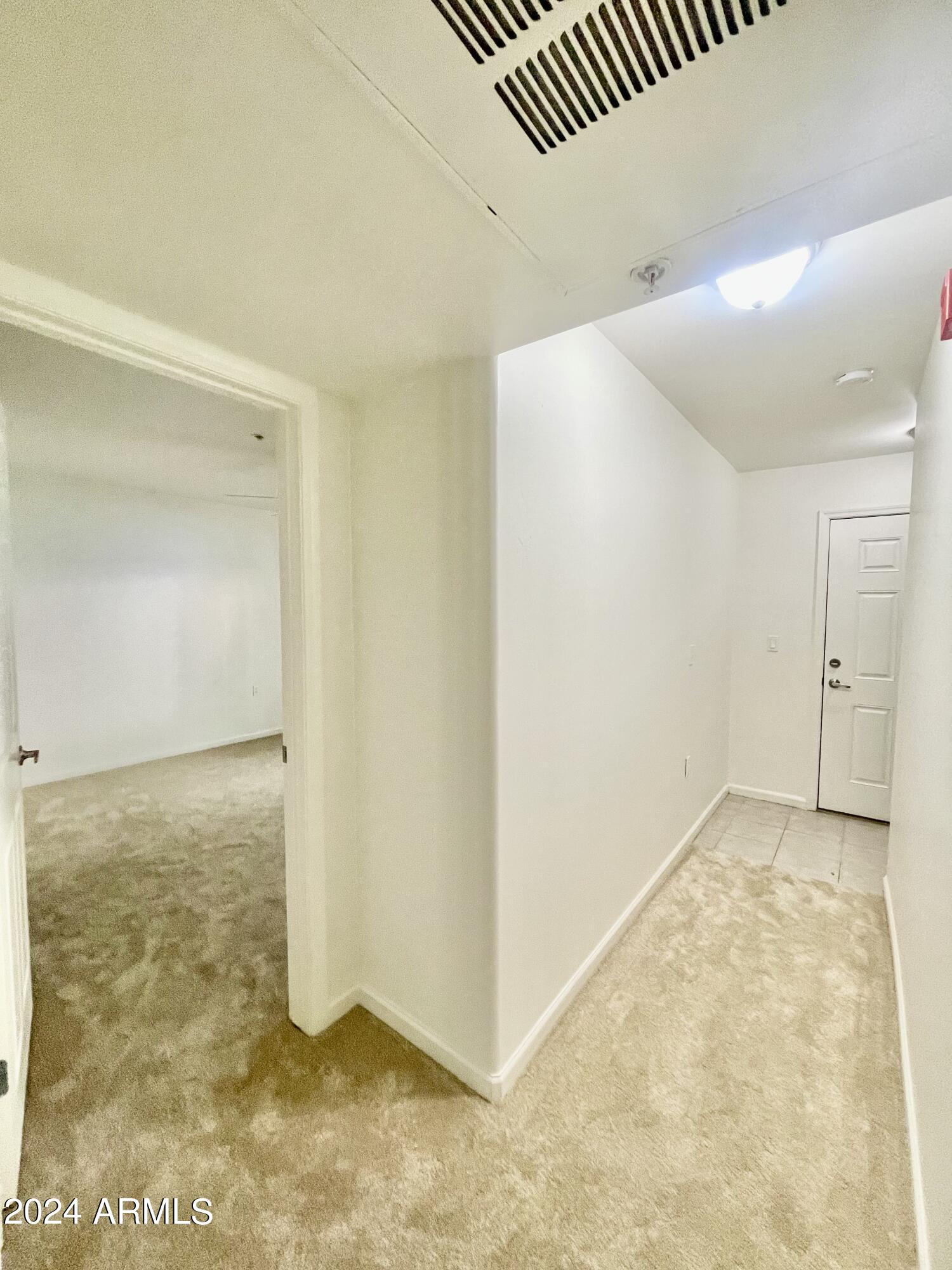 1920 E BELL Road # 1028