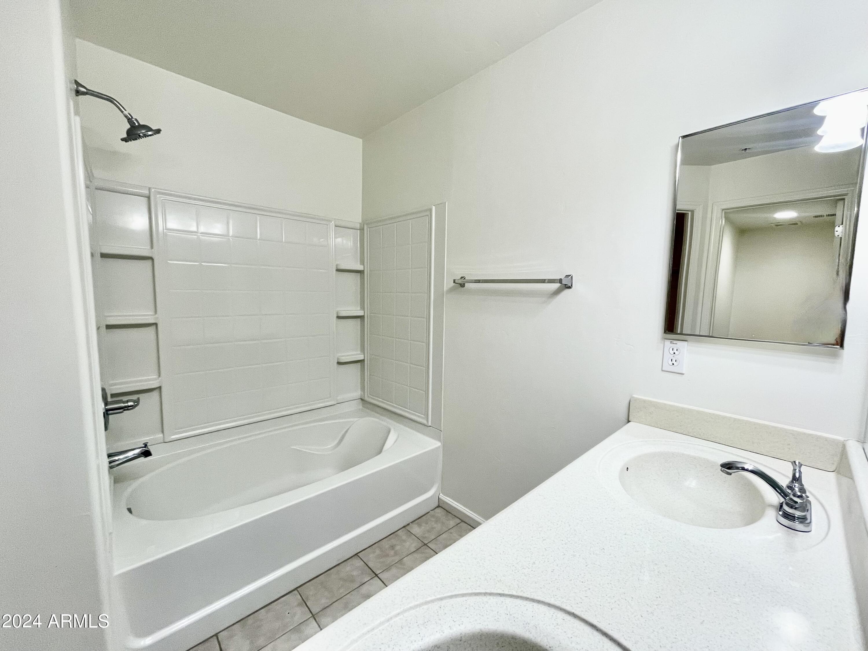 1920 E BELL Road # 1028