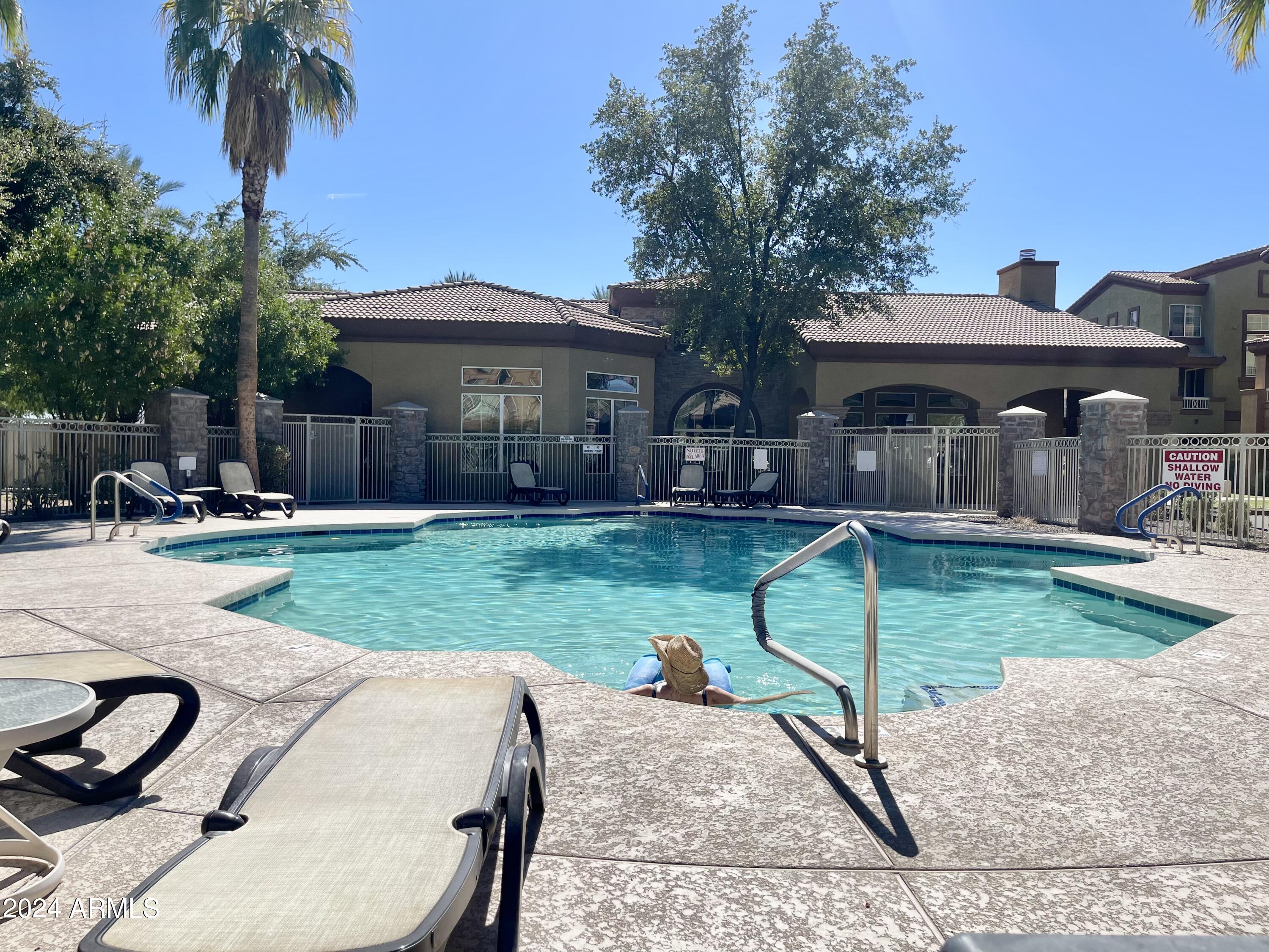 1920 E BELL Road # 1028