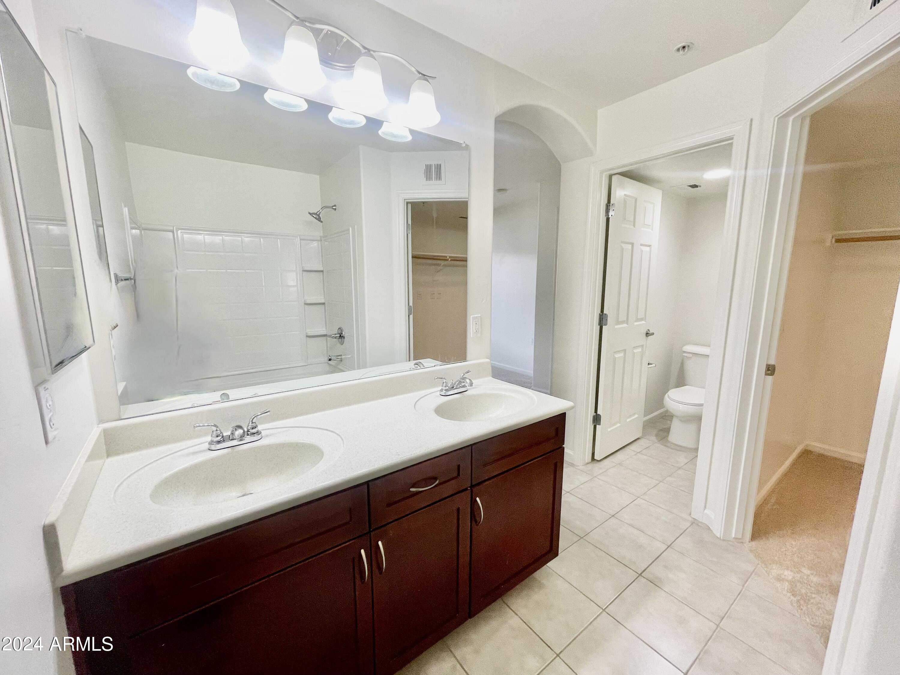 1920 E BELL Road # 1028