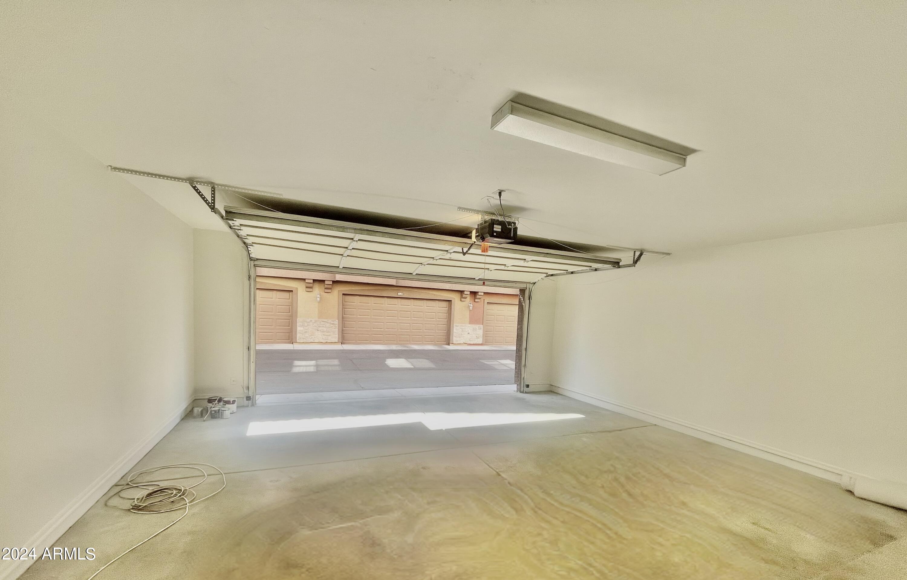 1920 E BELL Road # 1028