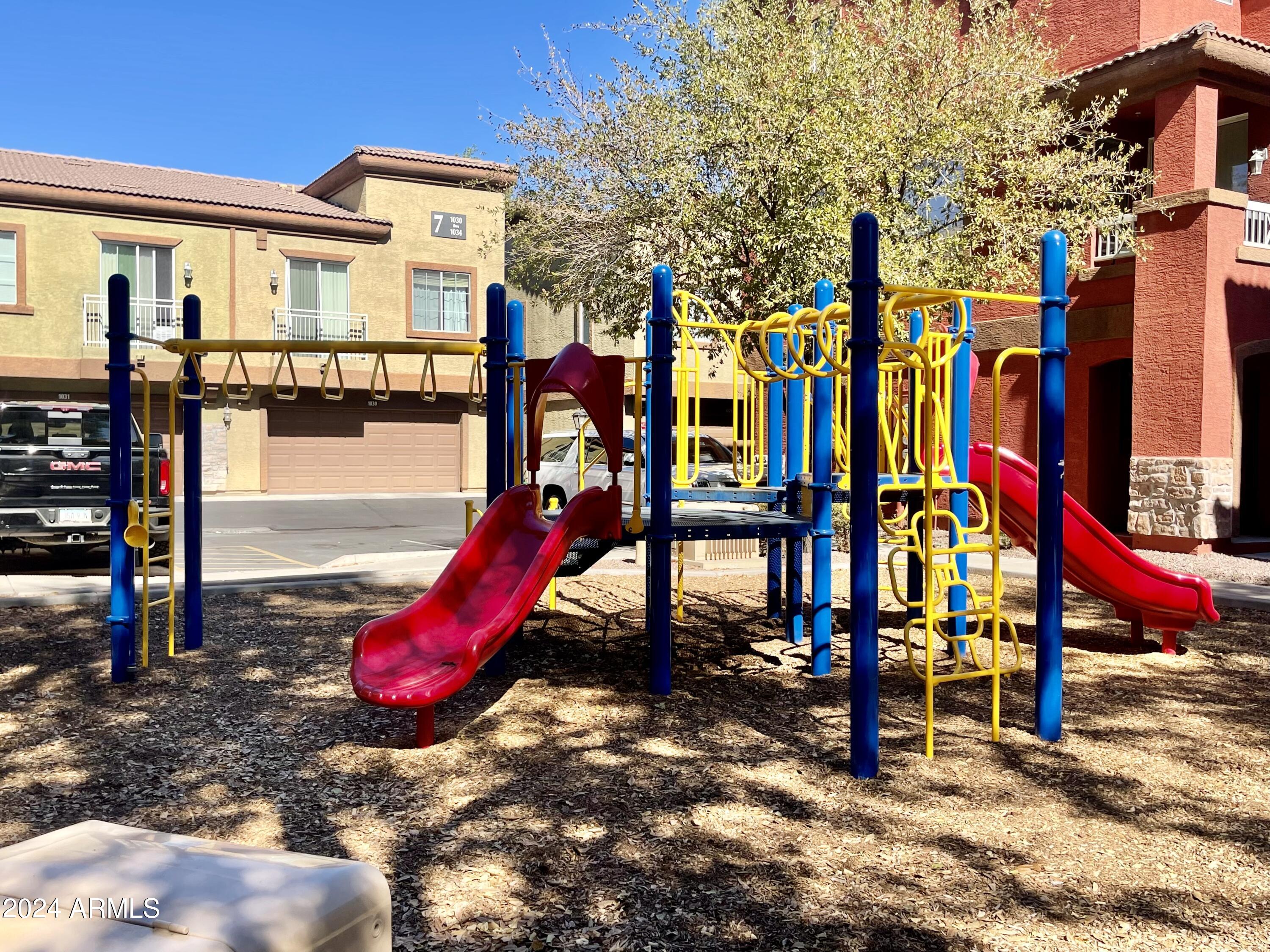 1920 E BELL Road # 1028