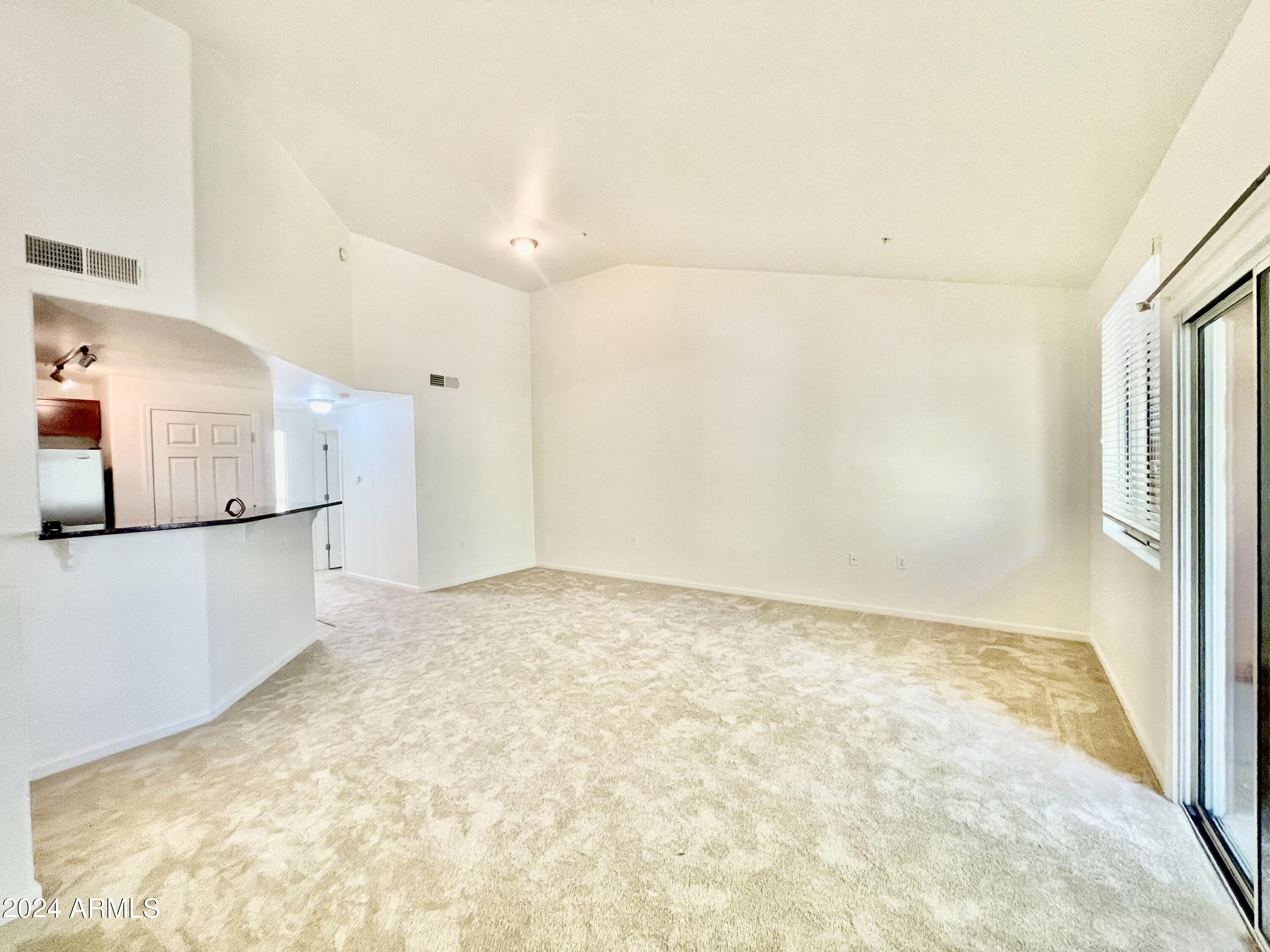 1920 E BELL Road # 1028