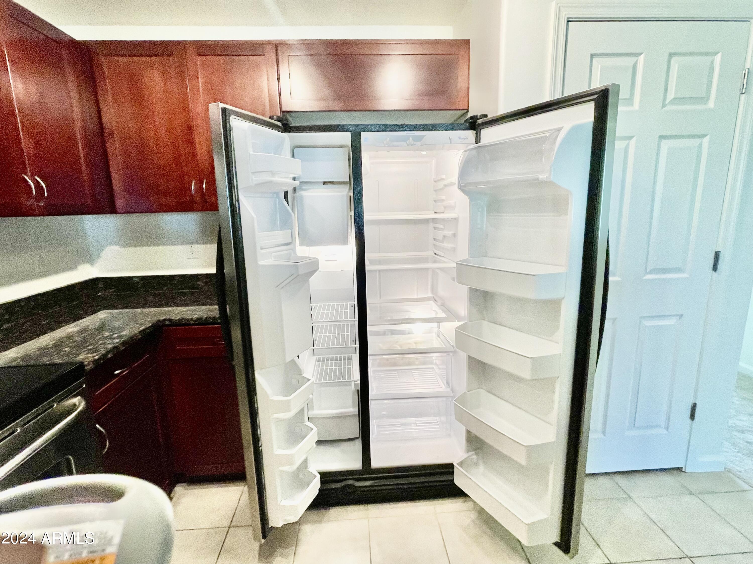 1920 E BELL Road # 1028