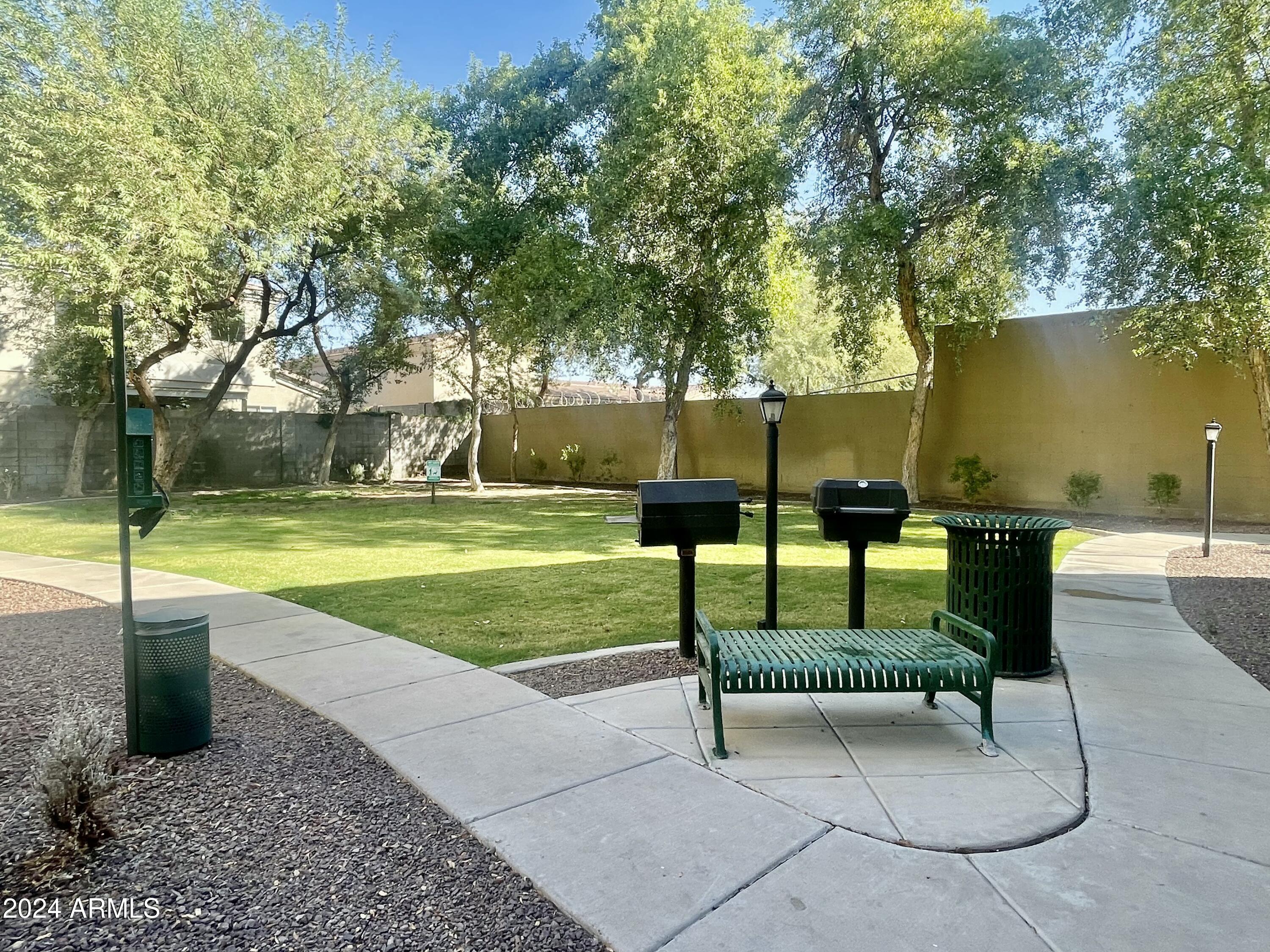 1920 E BELL Road # 1028