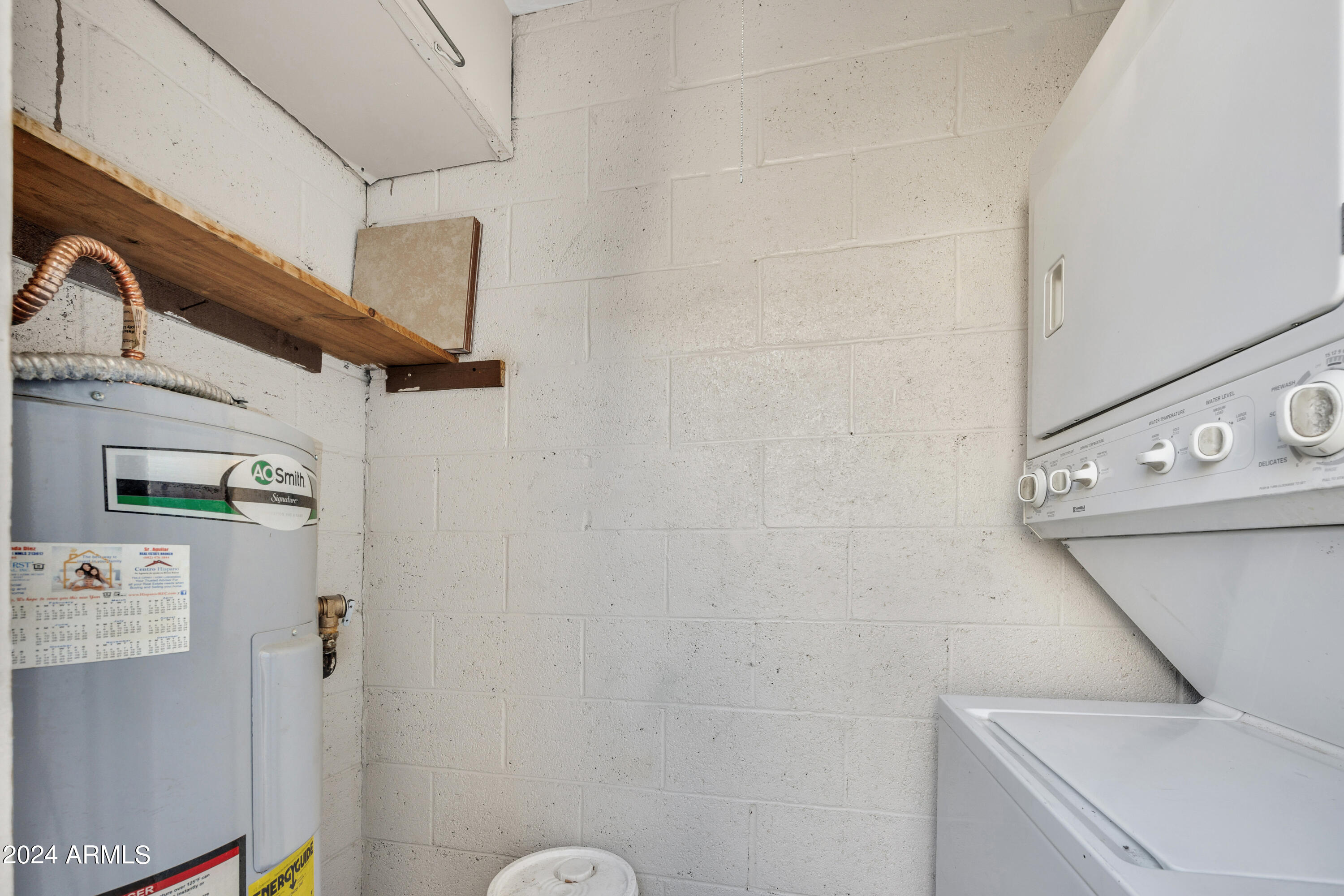 10411 N 11TH Avenue # 27