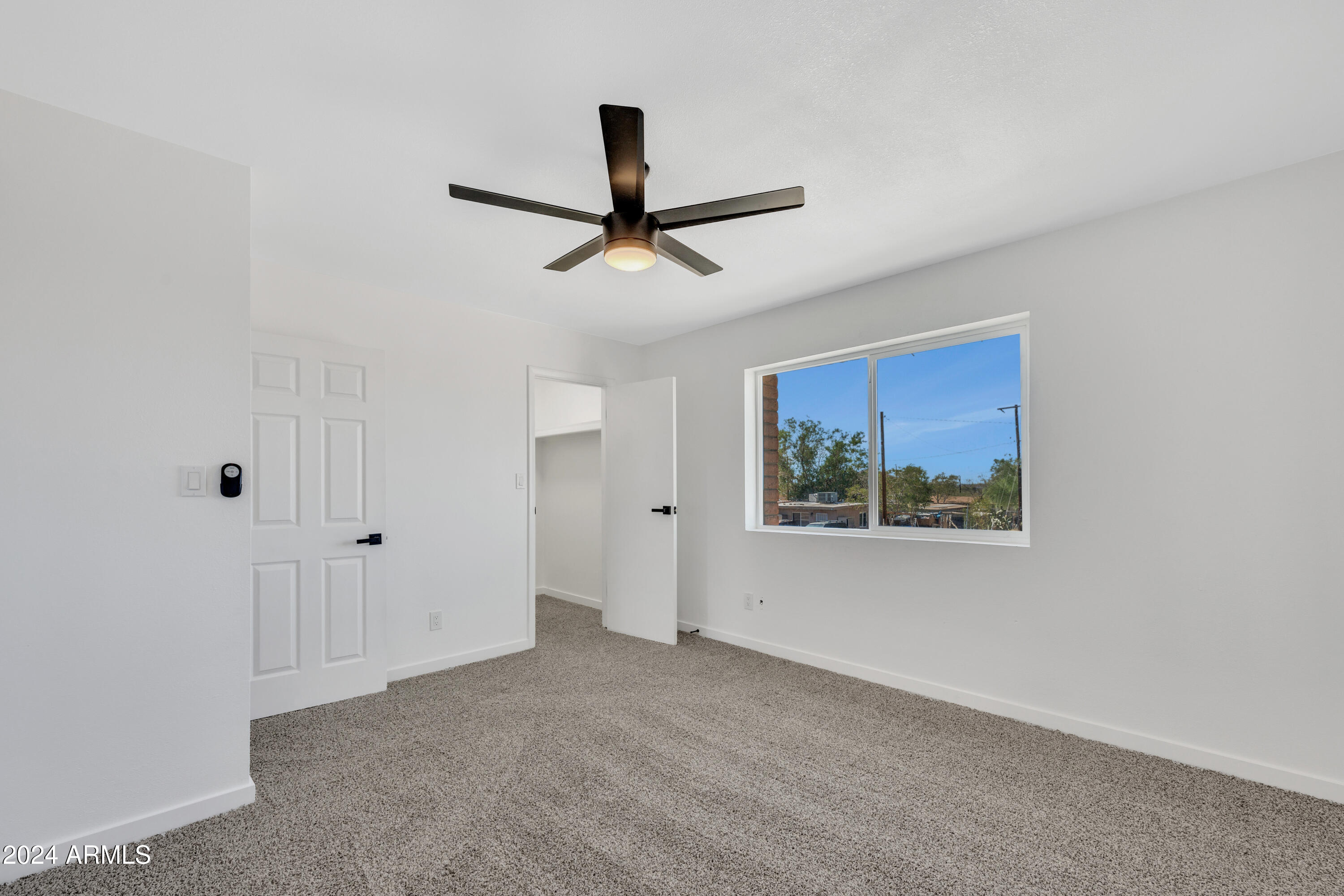 10411 N 11TH Avenue # 27
