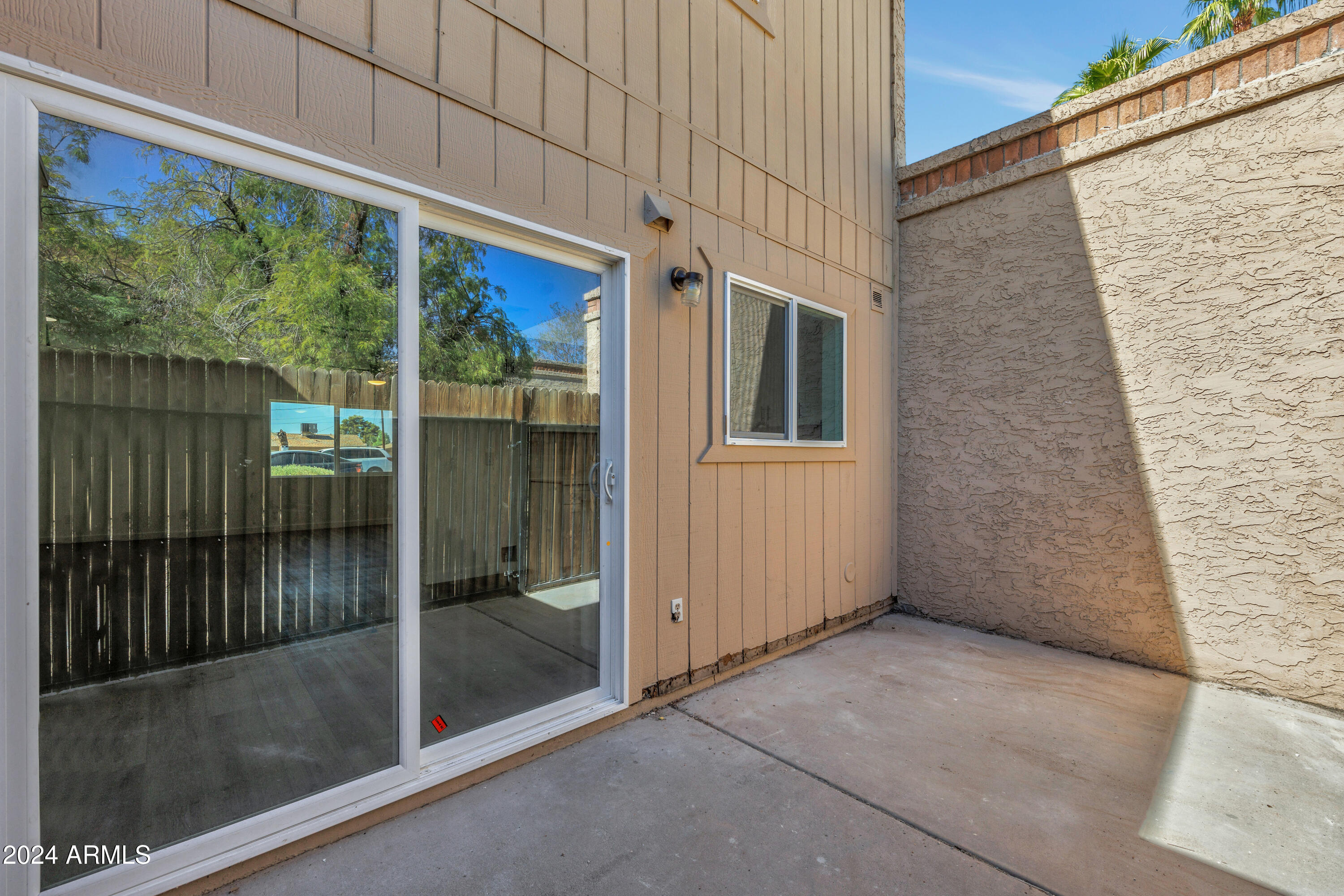 10411 N 11TH Avenue # 27