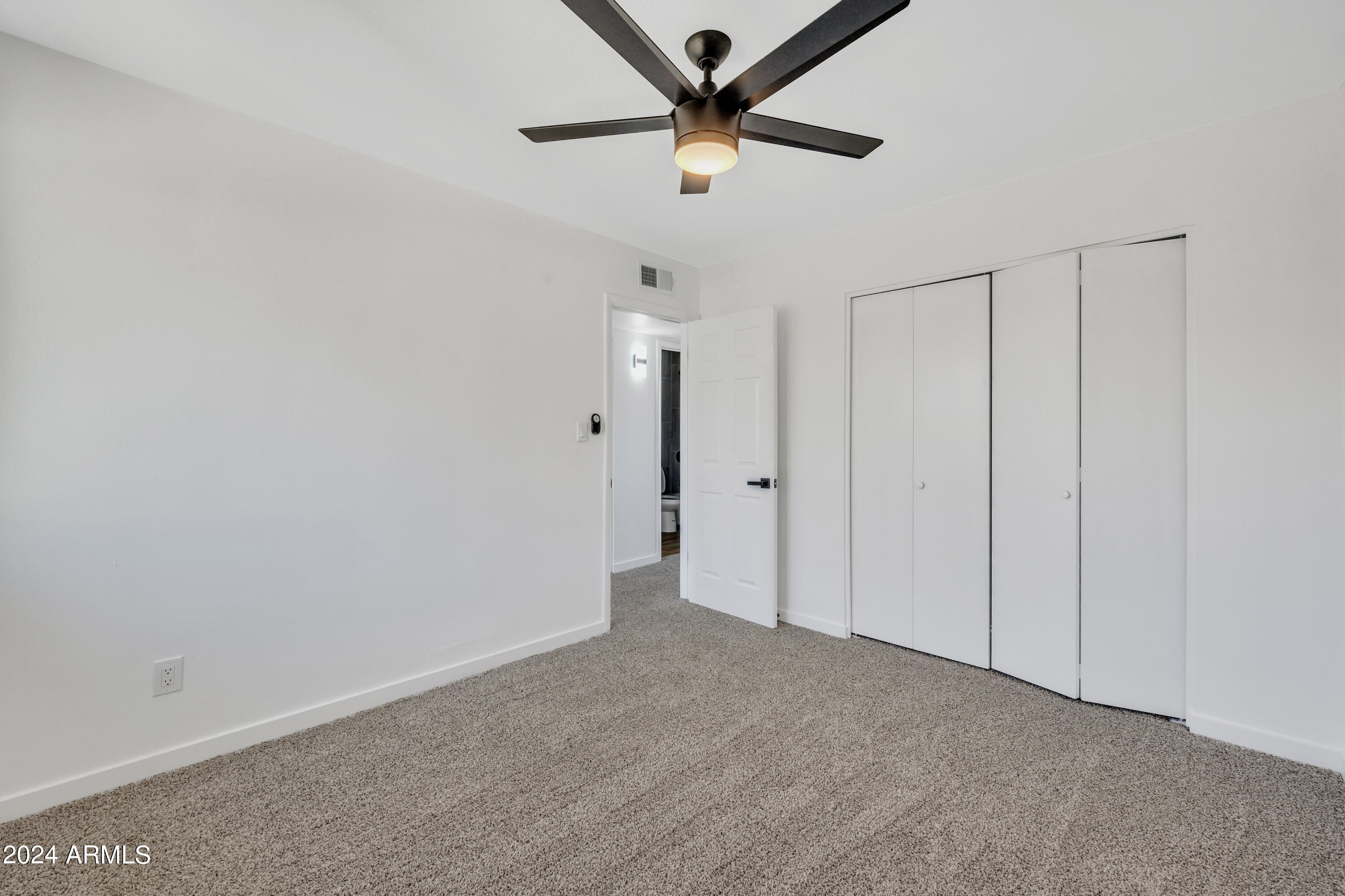 10411 N 11TH Avenue # 27