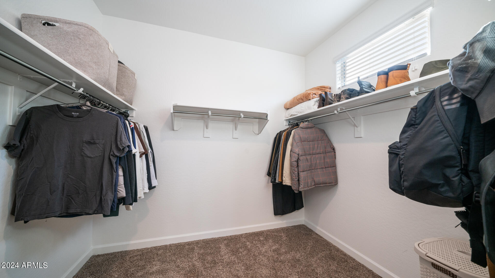 12002 W LONE TREE Trail