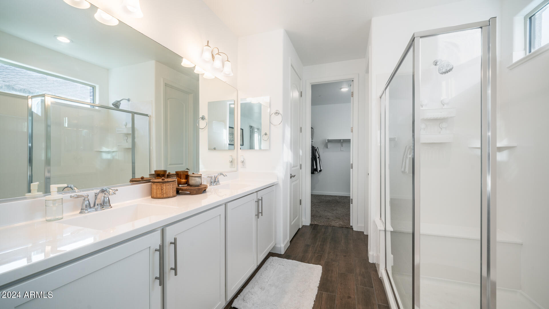 12002 W LONE TREE Trail