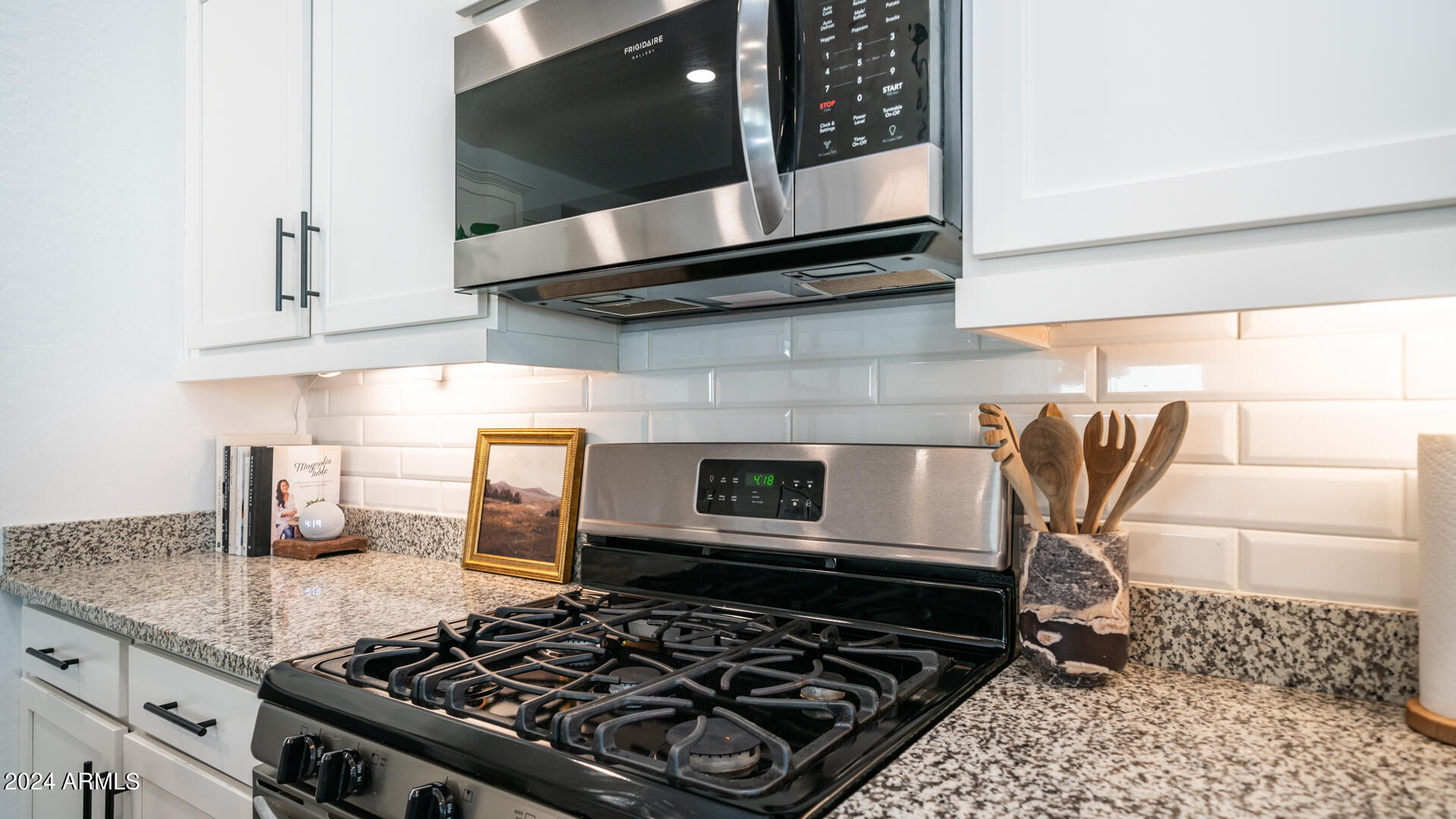 12002 W LONE TREE Trail