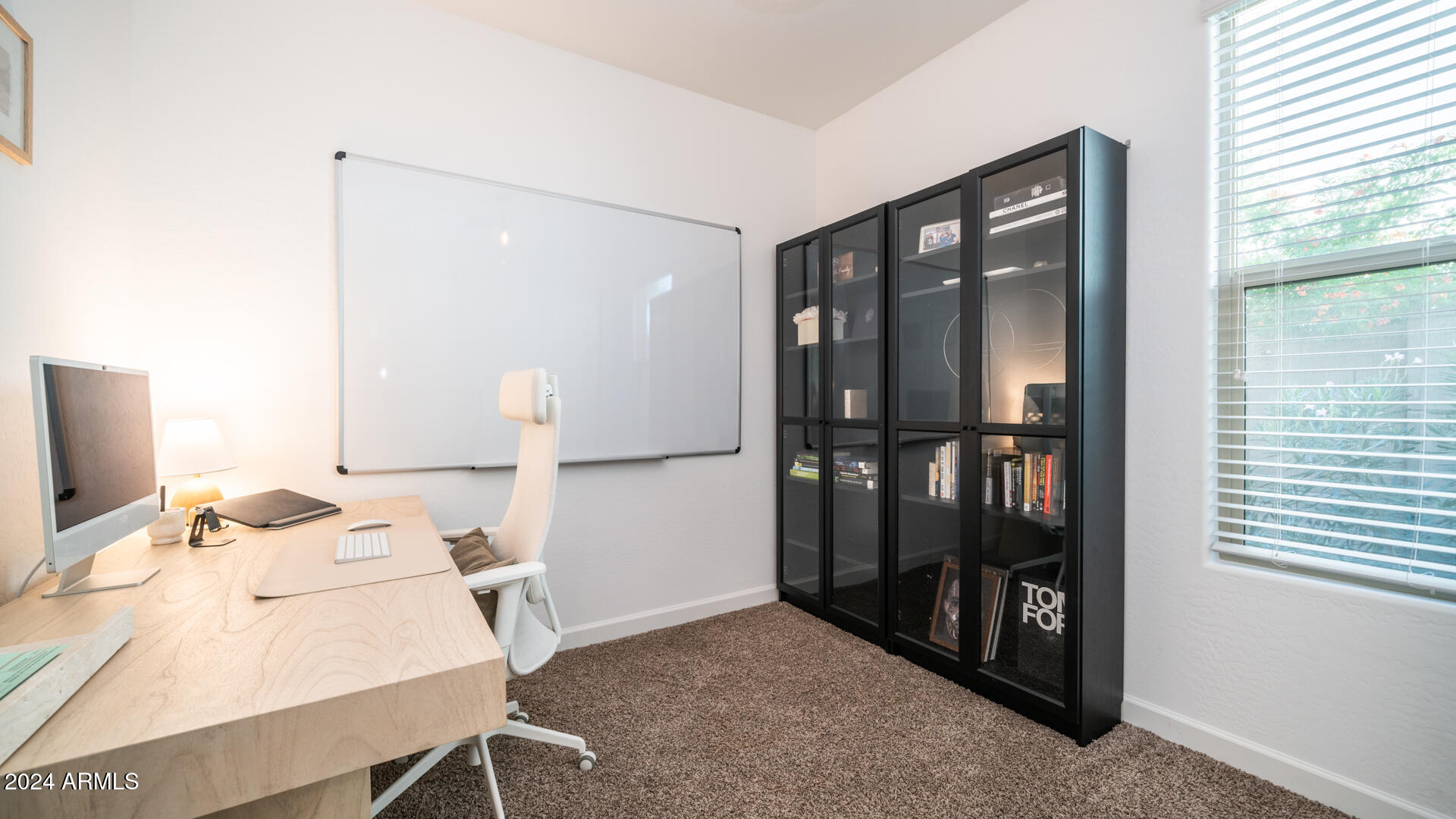 12002 W LONE TREE Trail