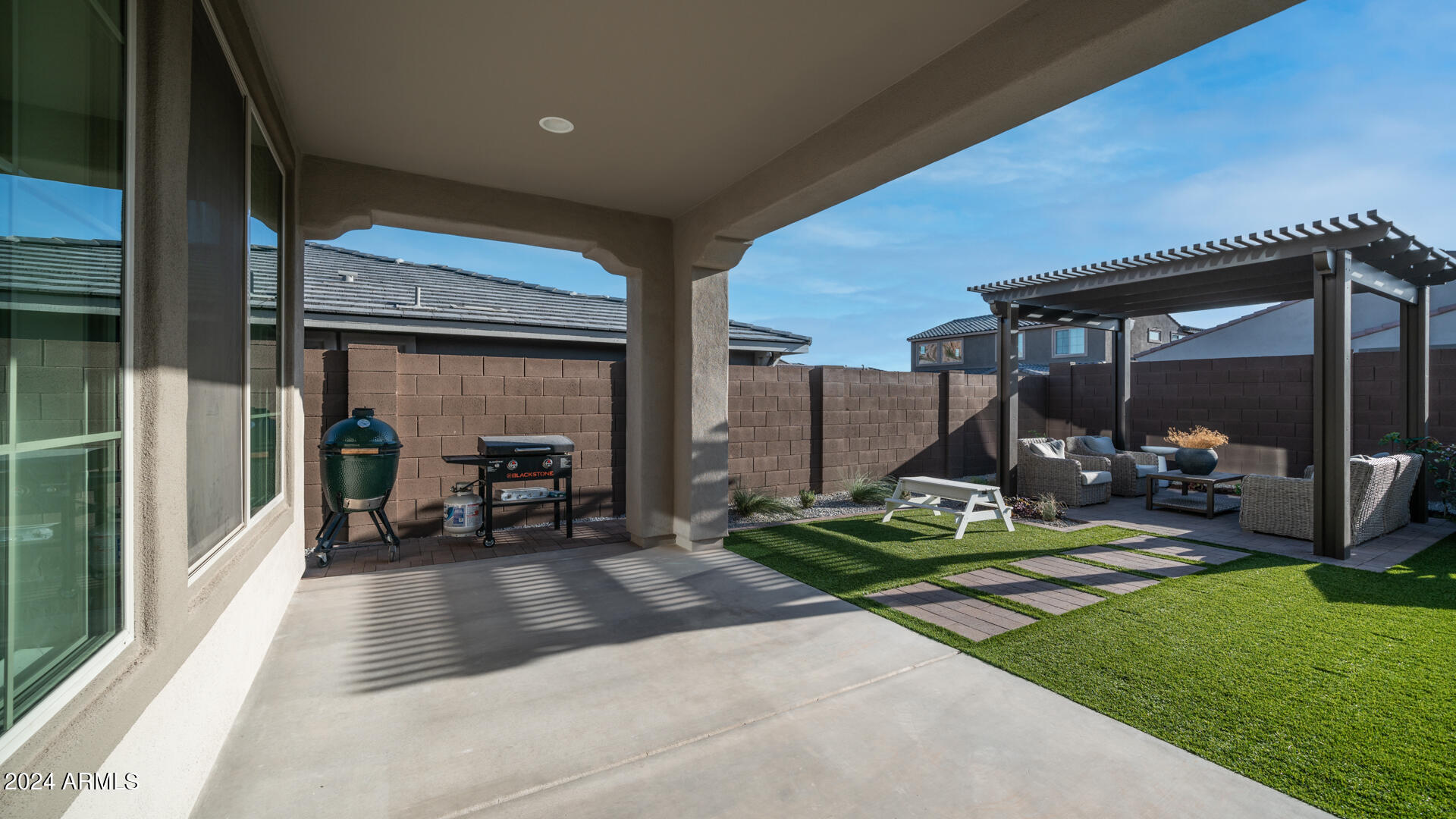 13827 W FOREST PLEASANT Place