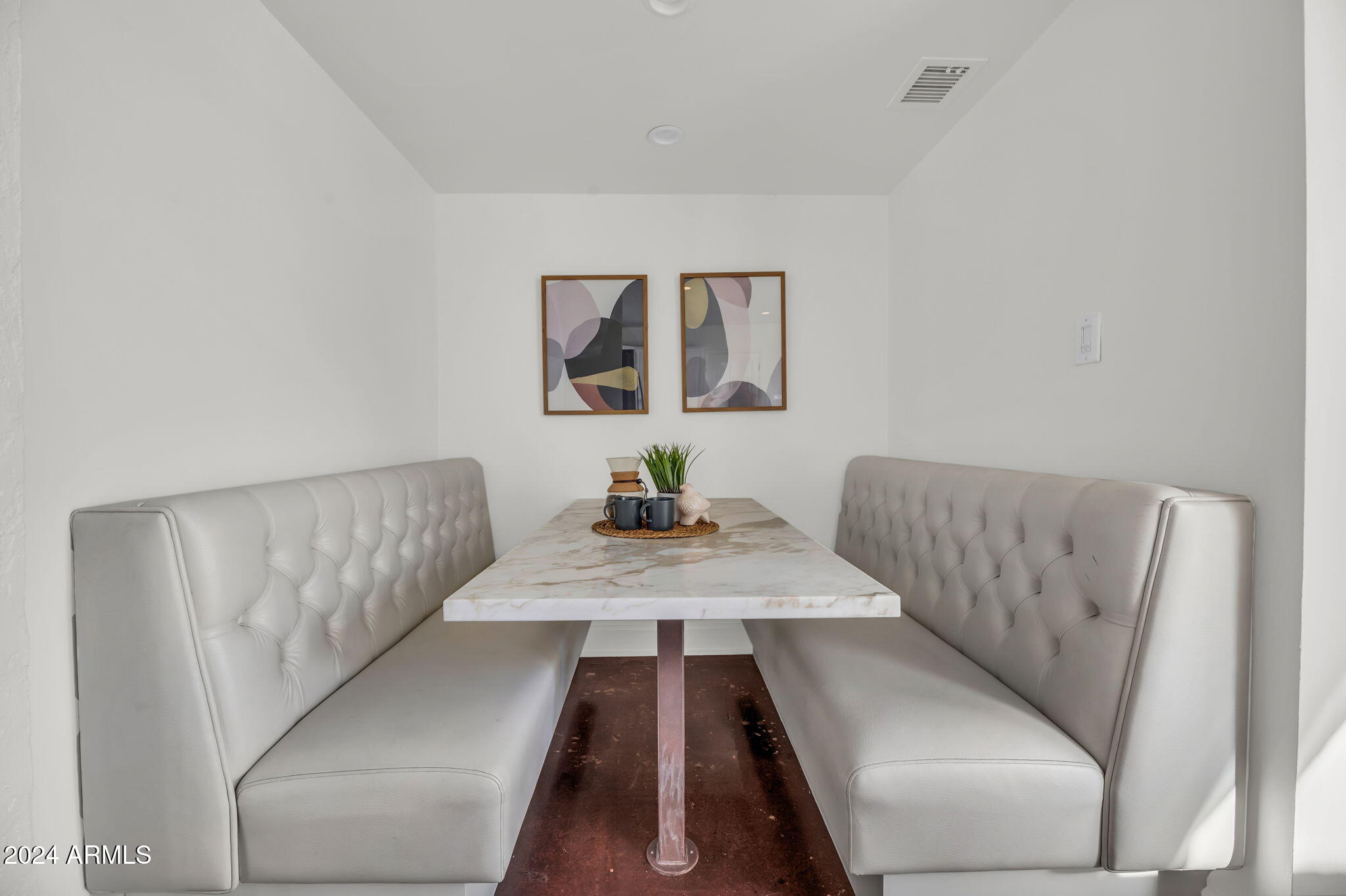 2018 E ASPEN Drive