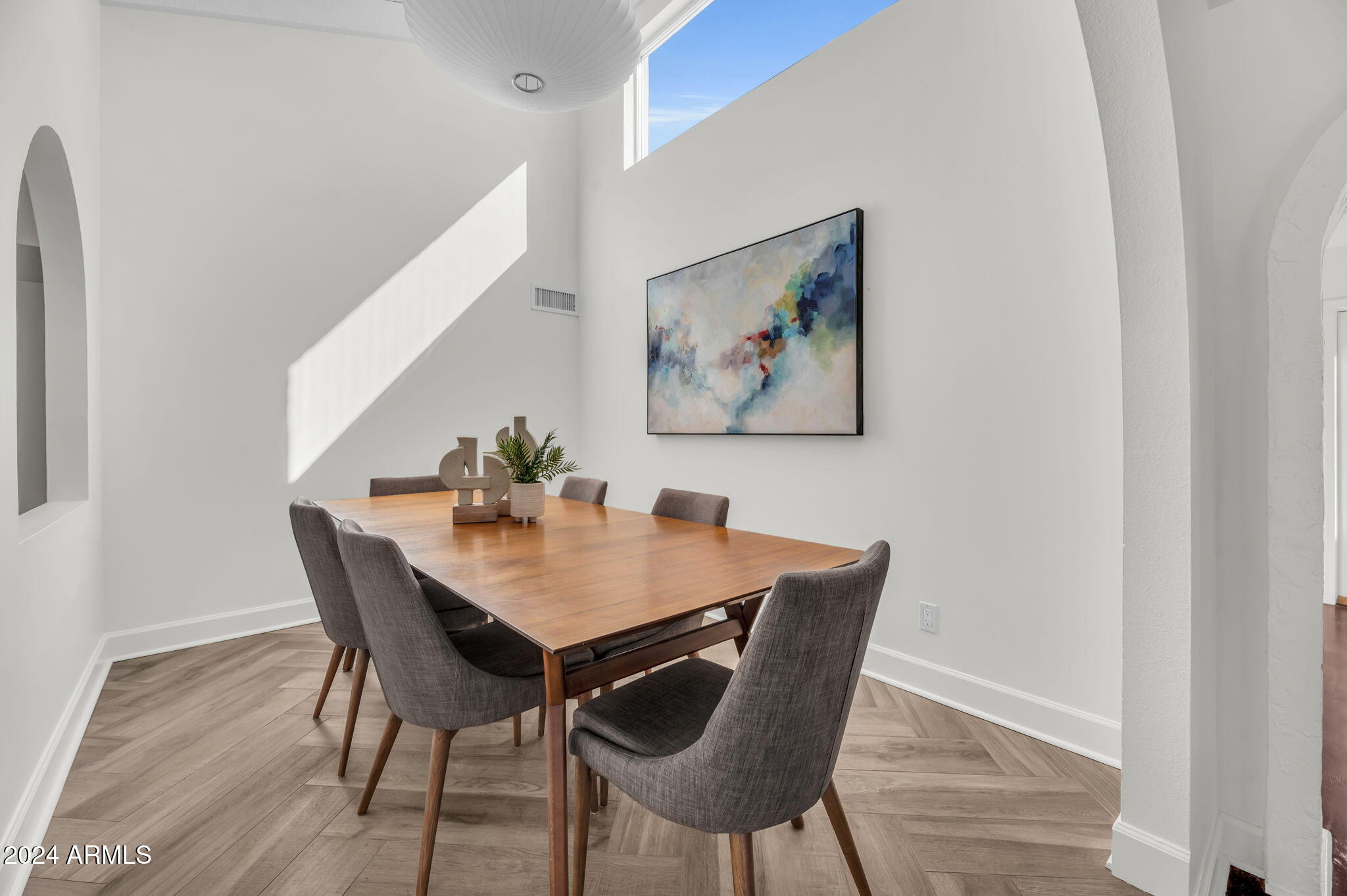 2018 E ASPEN Drive