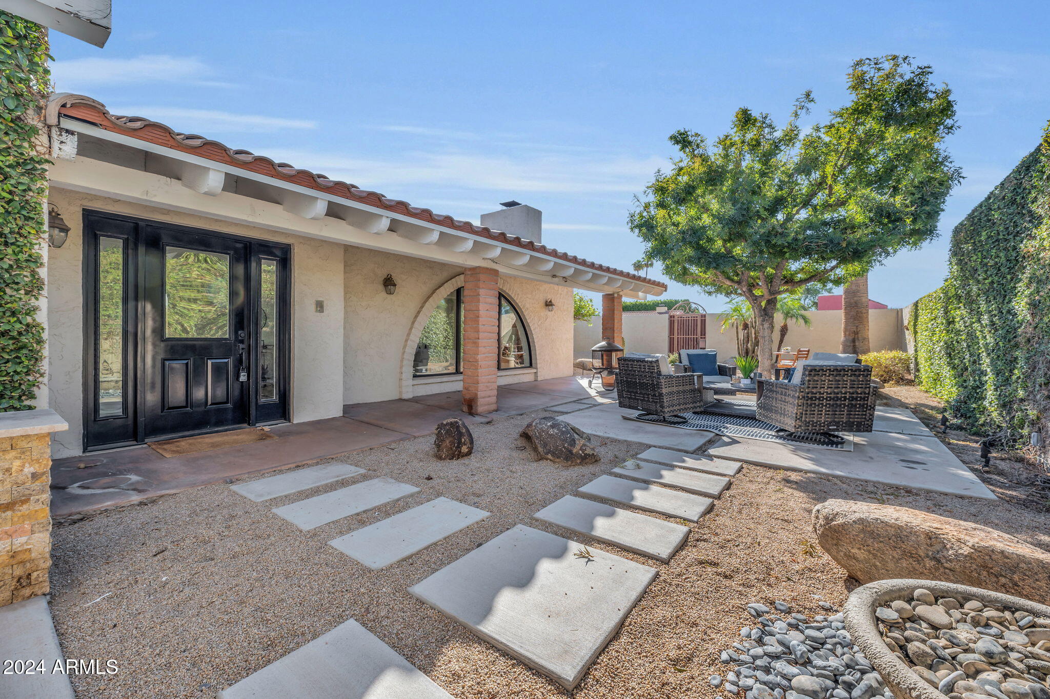 2018 E ASPEN Drive