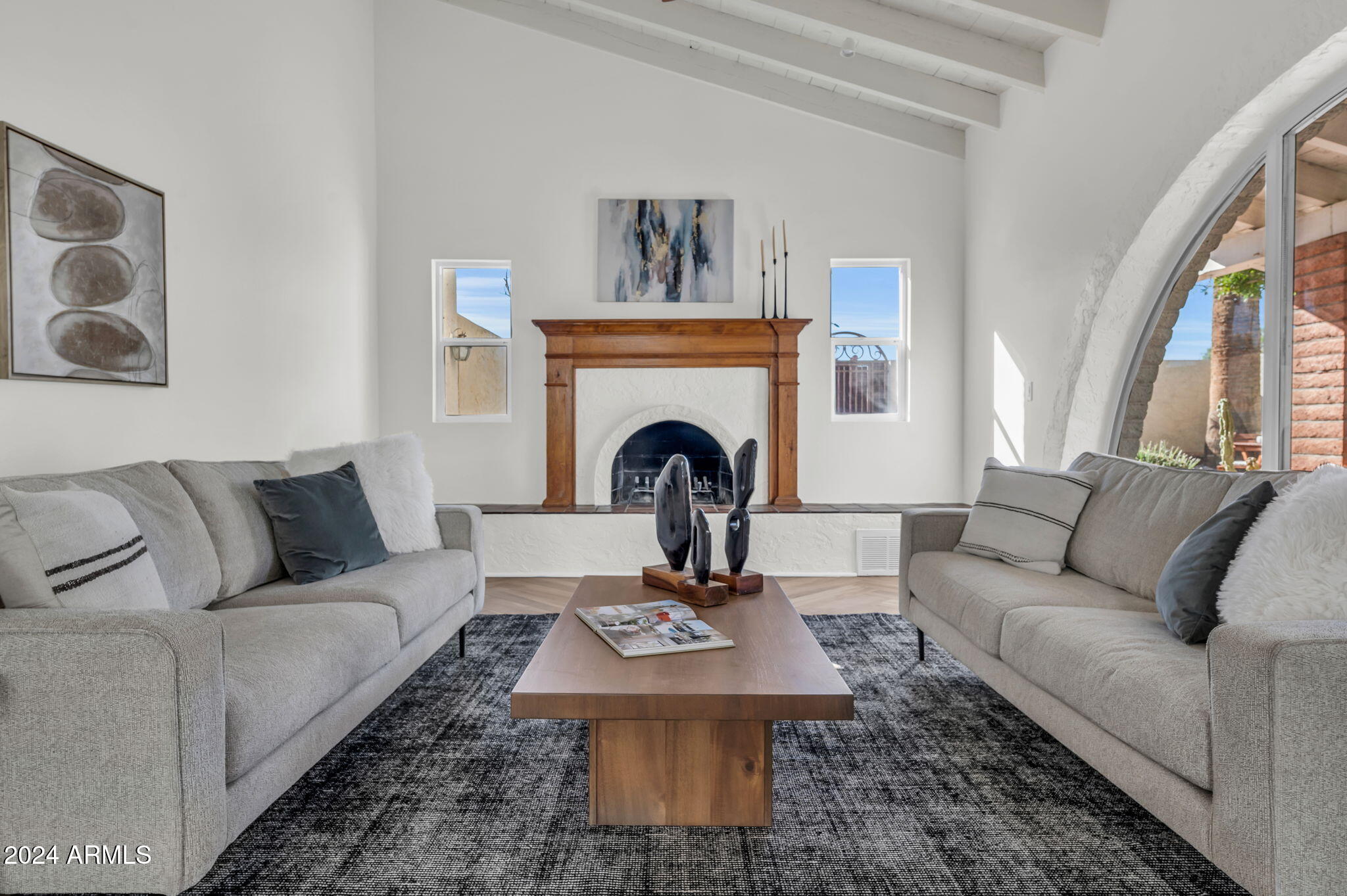2018 E ASPEN Drive
