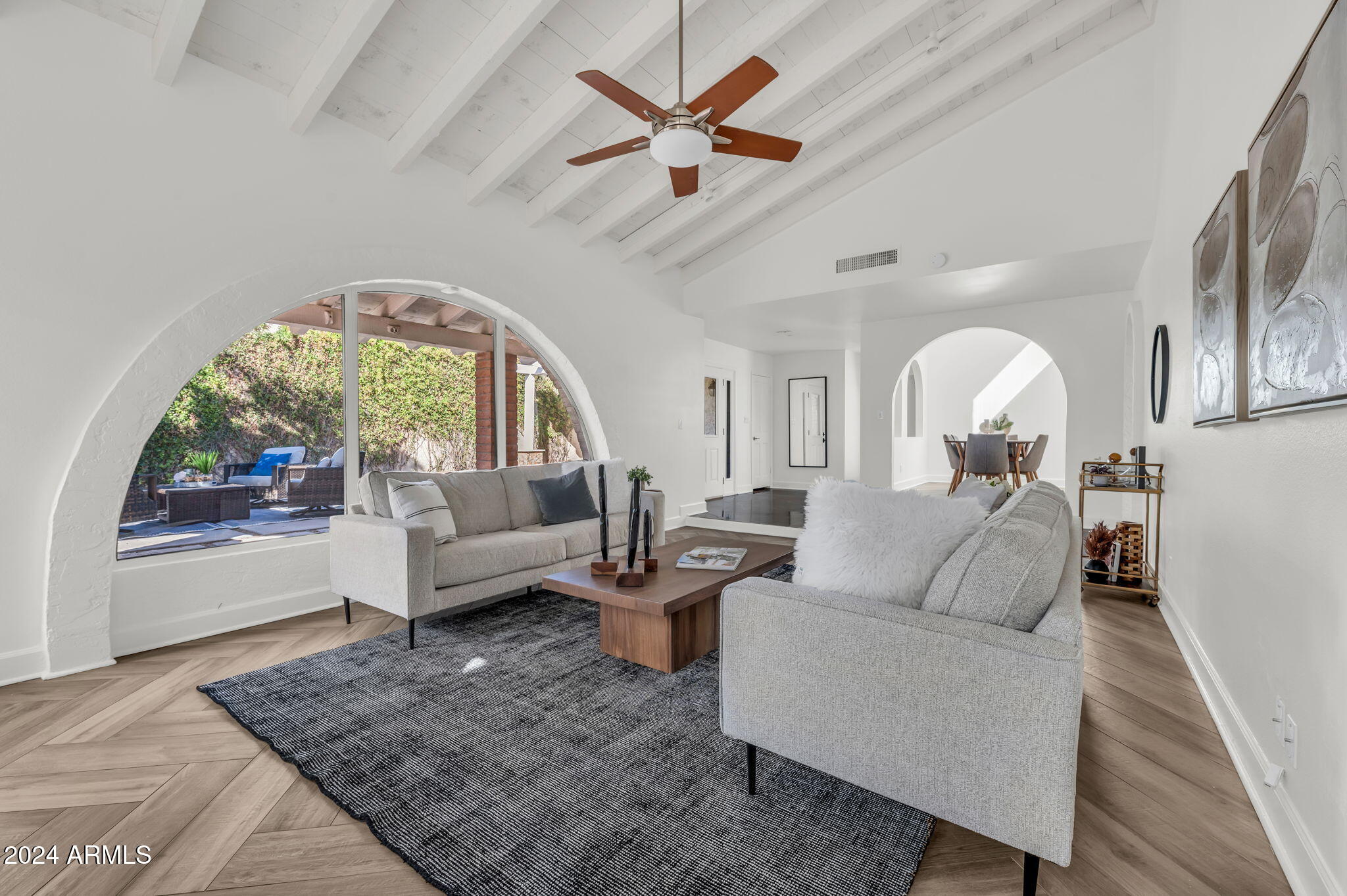 2018 E ASPEN Drive