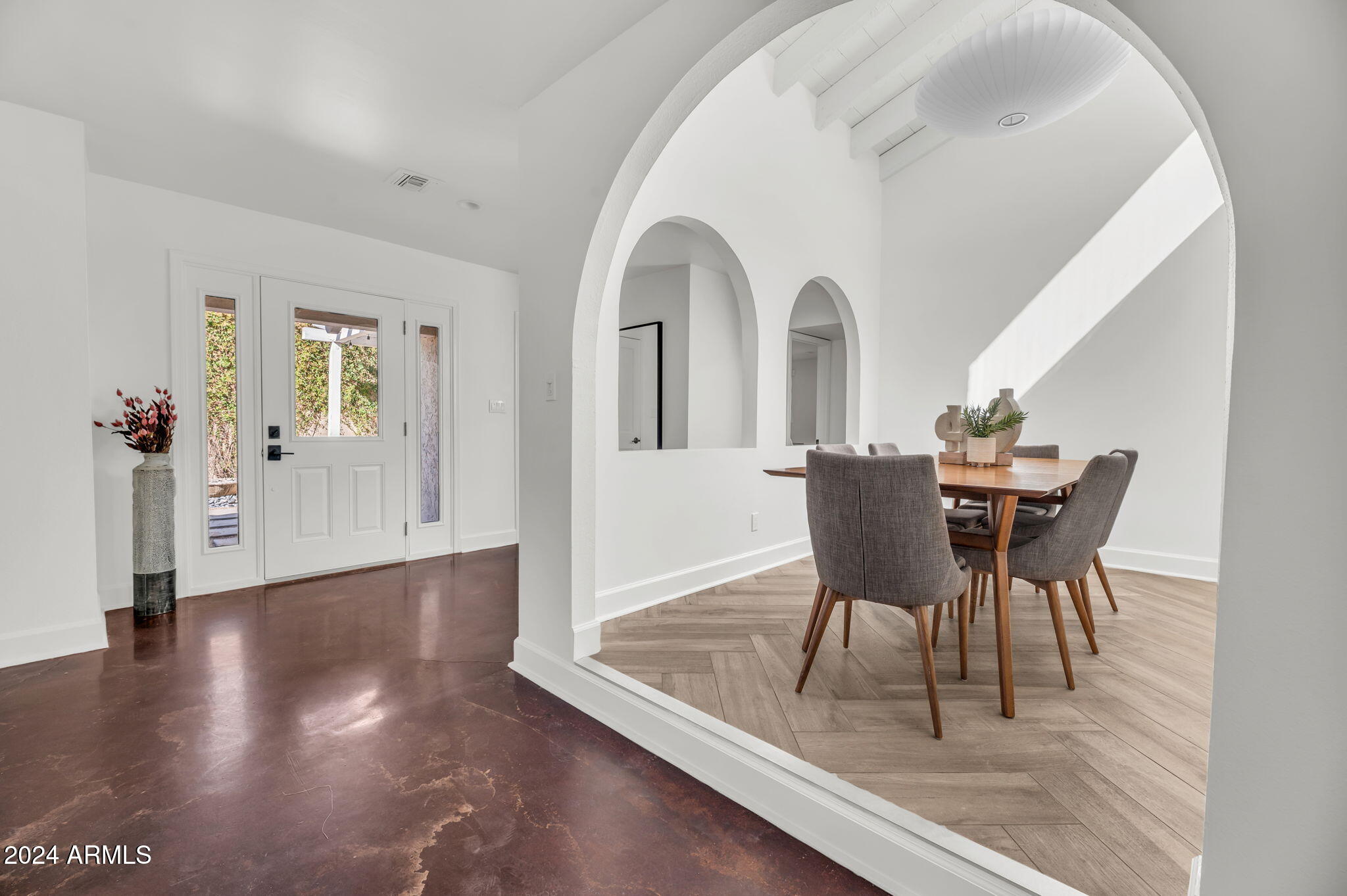 2018 E ASPEN Drive