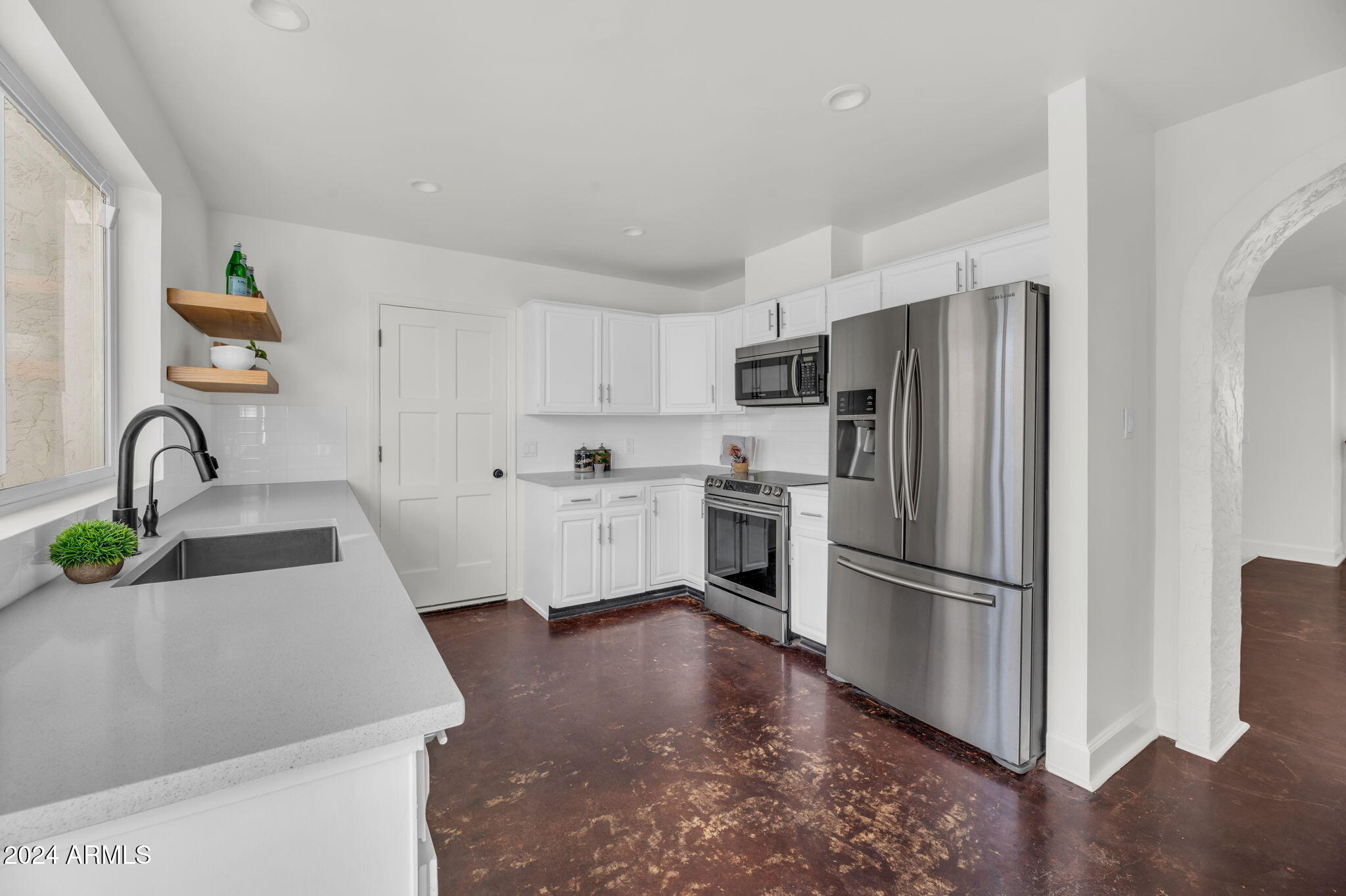 2018 E ASPEN Drive
