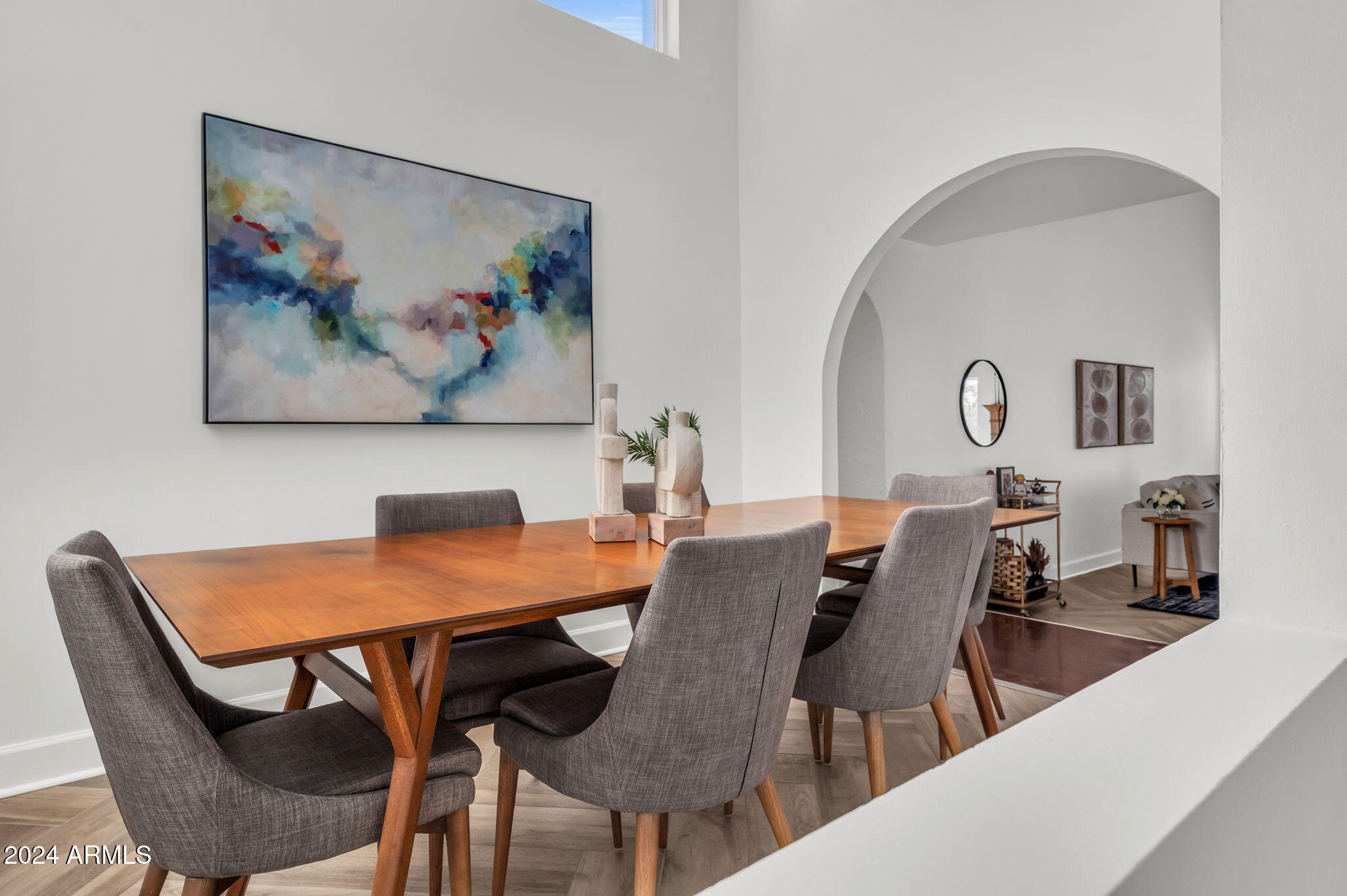 2018 E ASPEN Drive