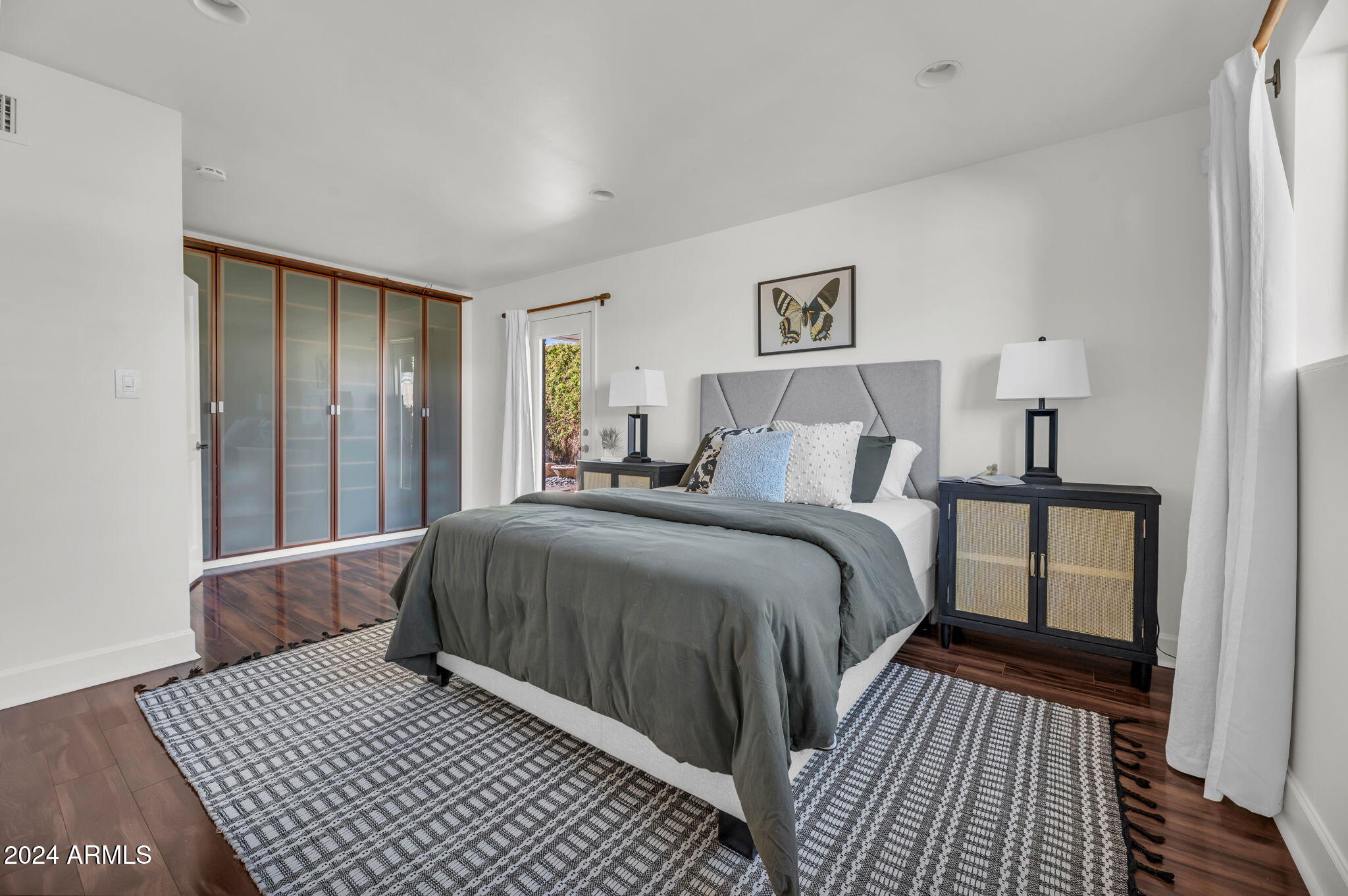 2018 E ASPEN Drive