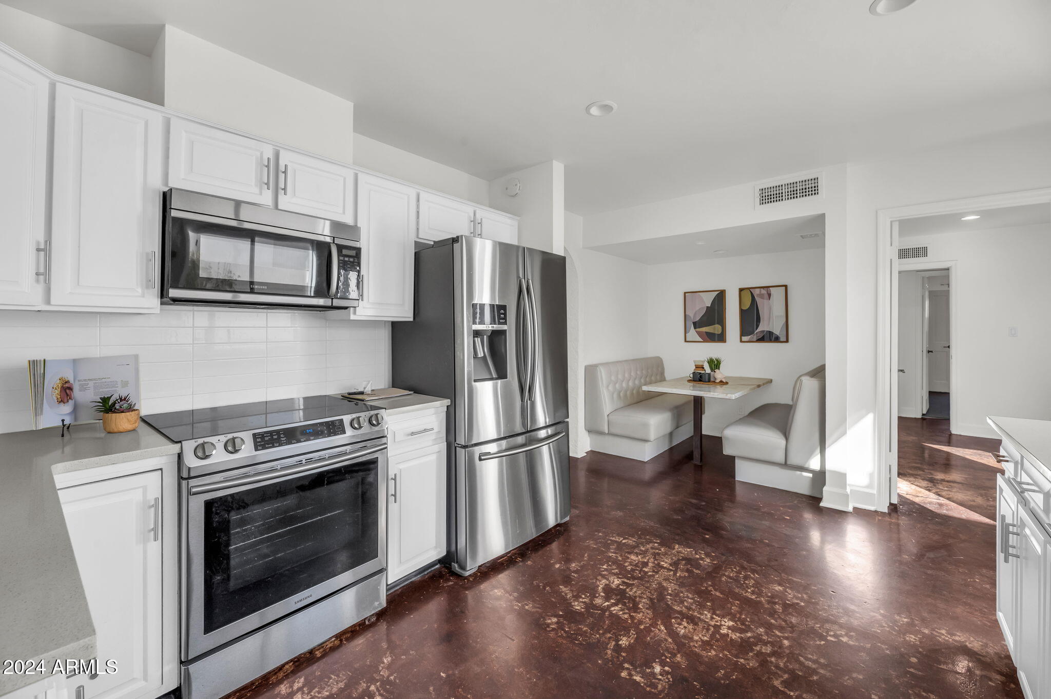 2018 E ASPEN Drive