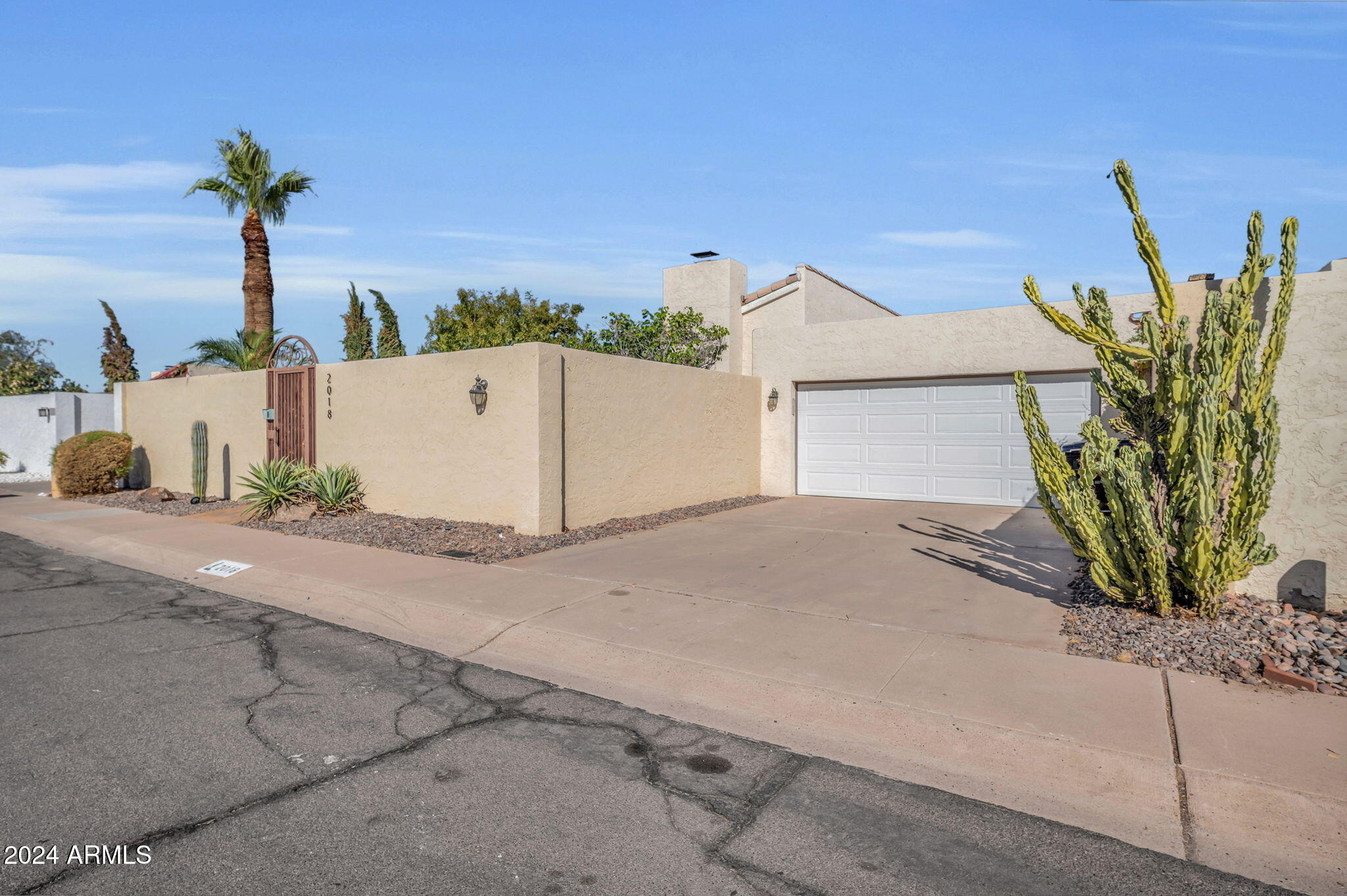 2018 E ASPEN Drive