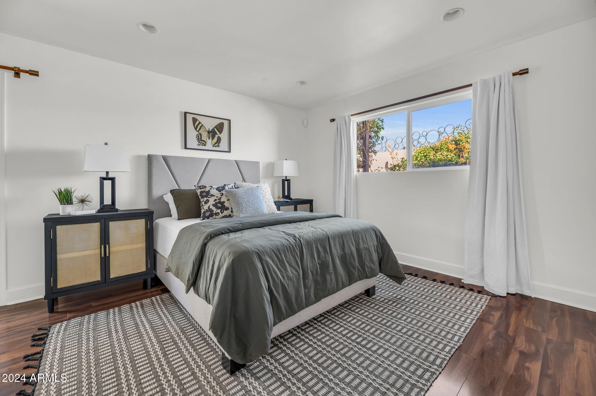 2018 E ASPEN Drive