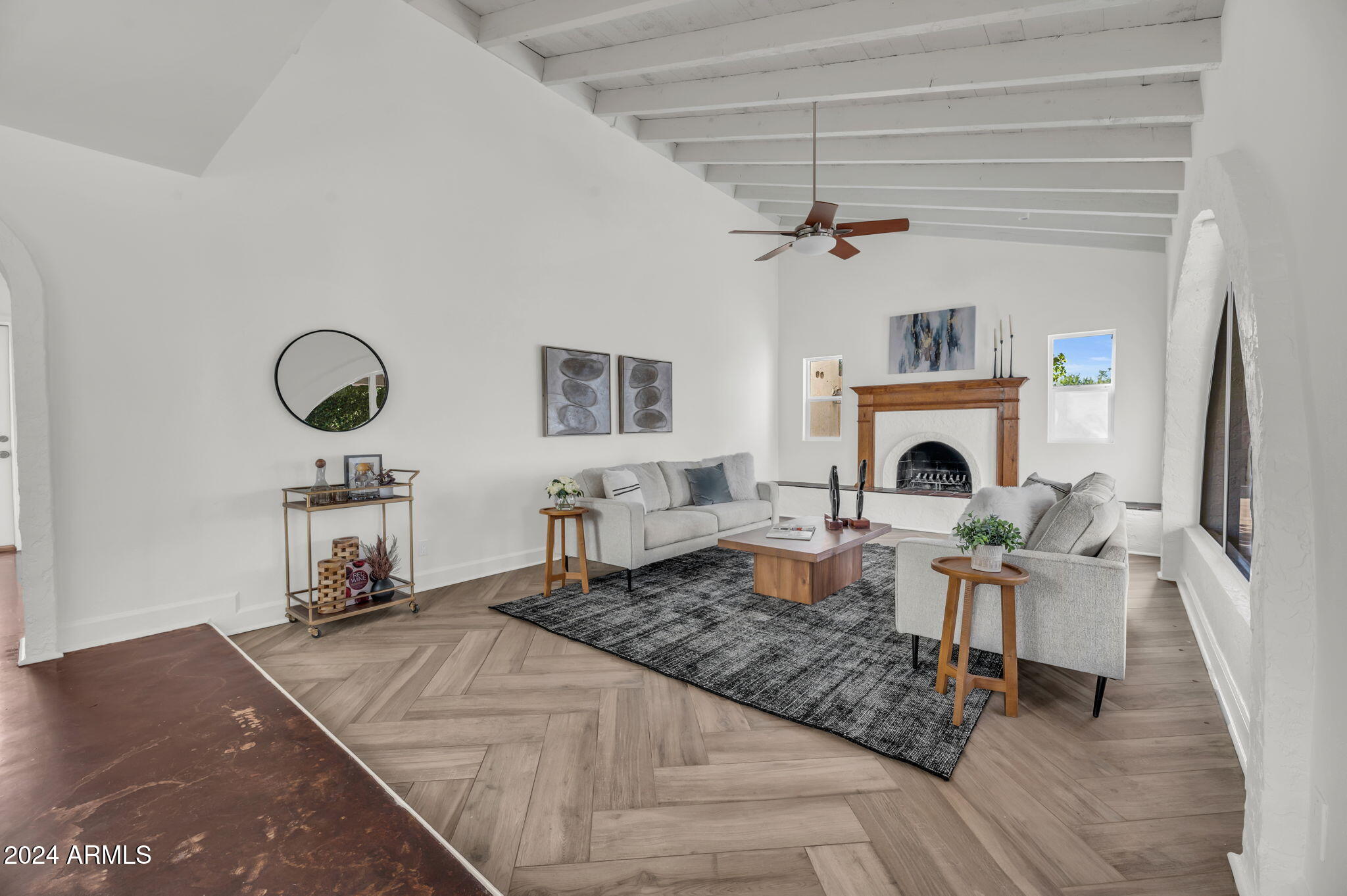 2018 E ASPEN Drive