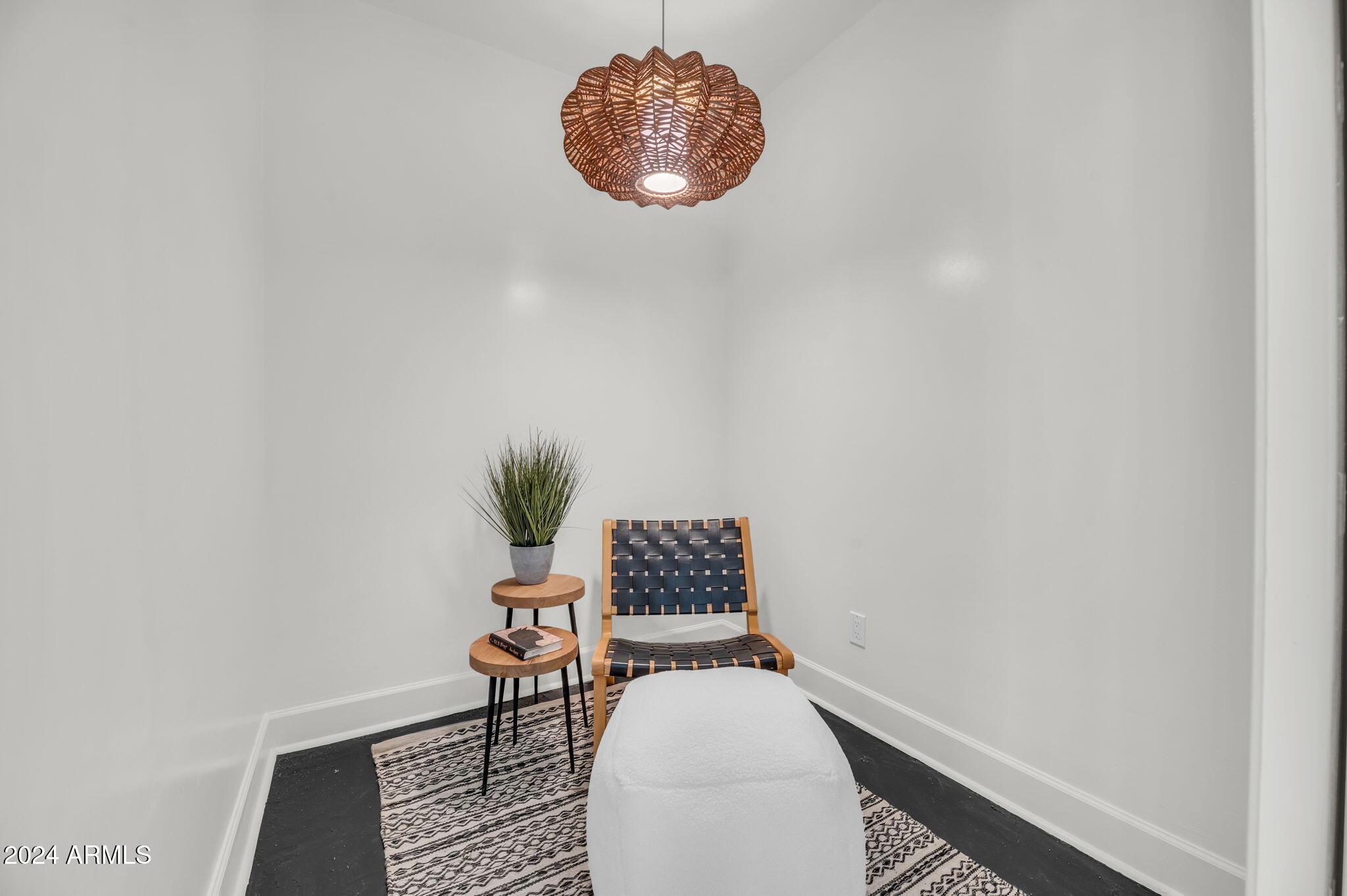 2018 E ASPEN Drive