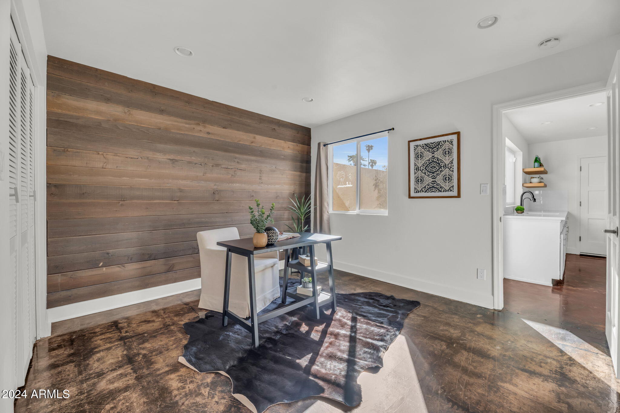 2018 E ASPEN Drive