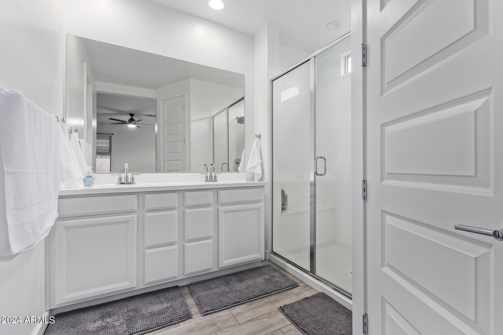 4078 E CATCLAW Street