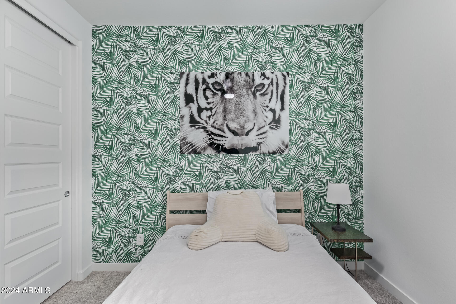 4078 E CATCLAW Street