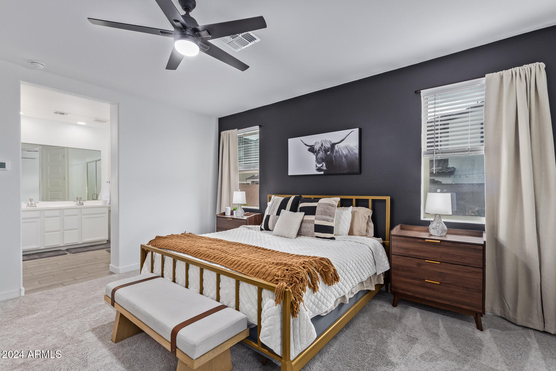 4078 E CATCLAW Street