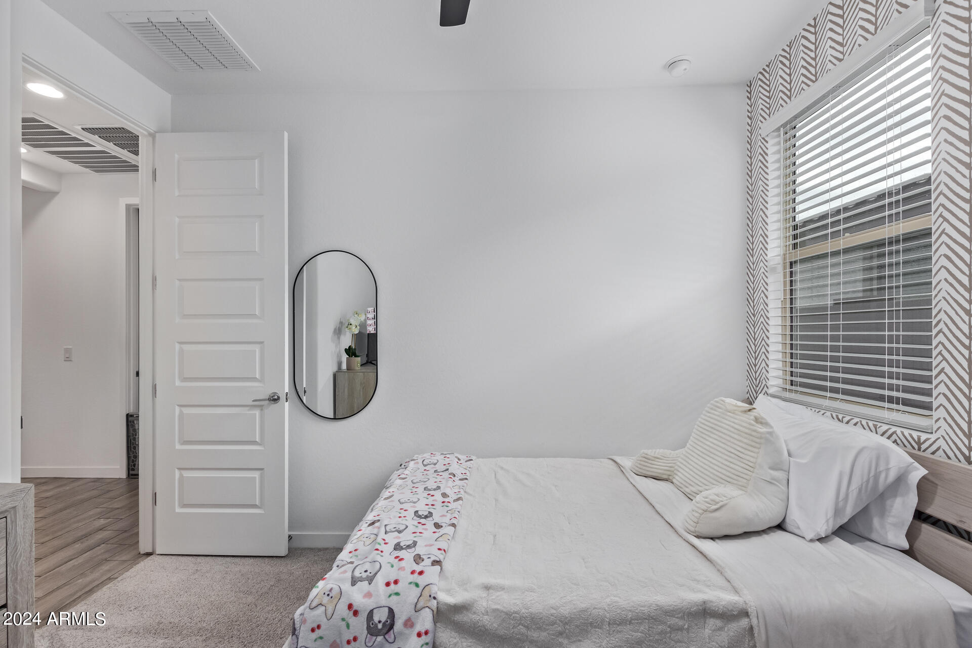 4078 E CATCLAW Street