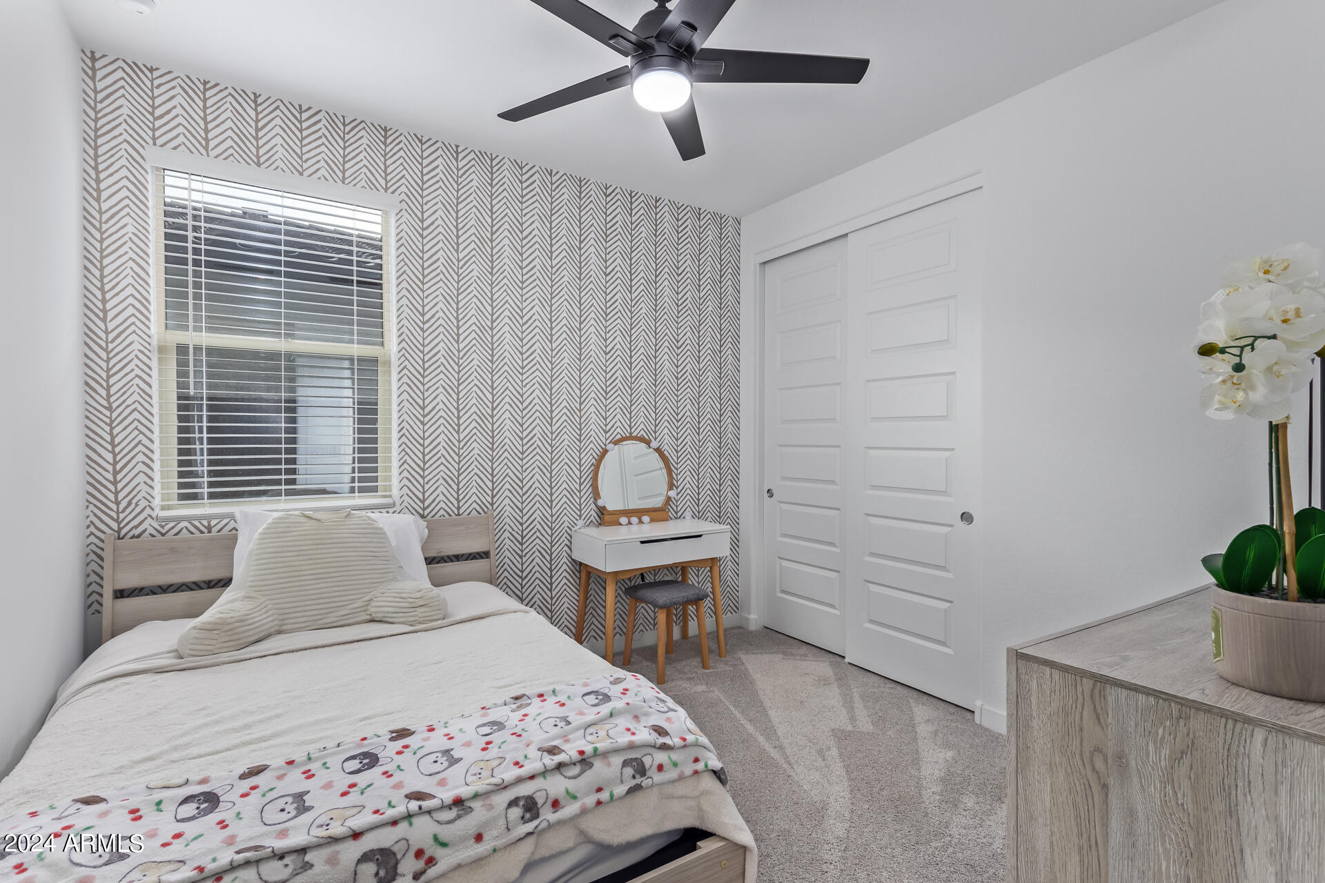 4078 E CATCLAW Street