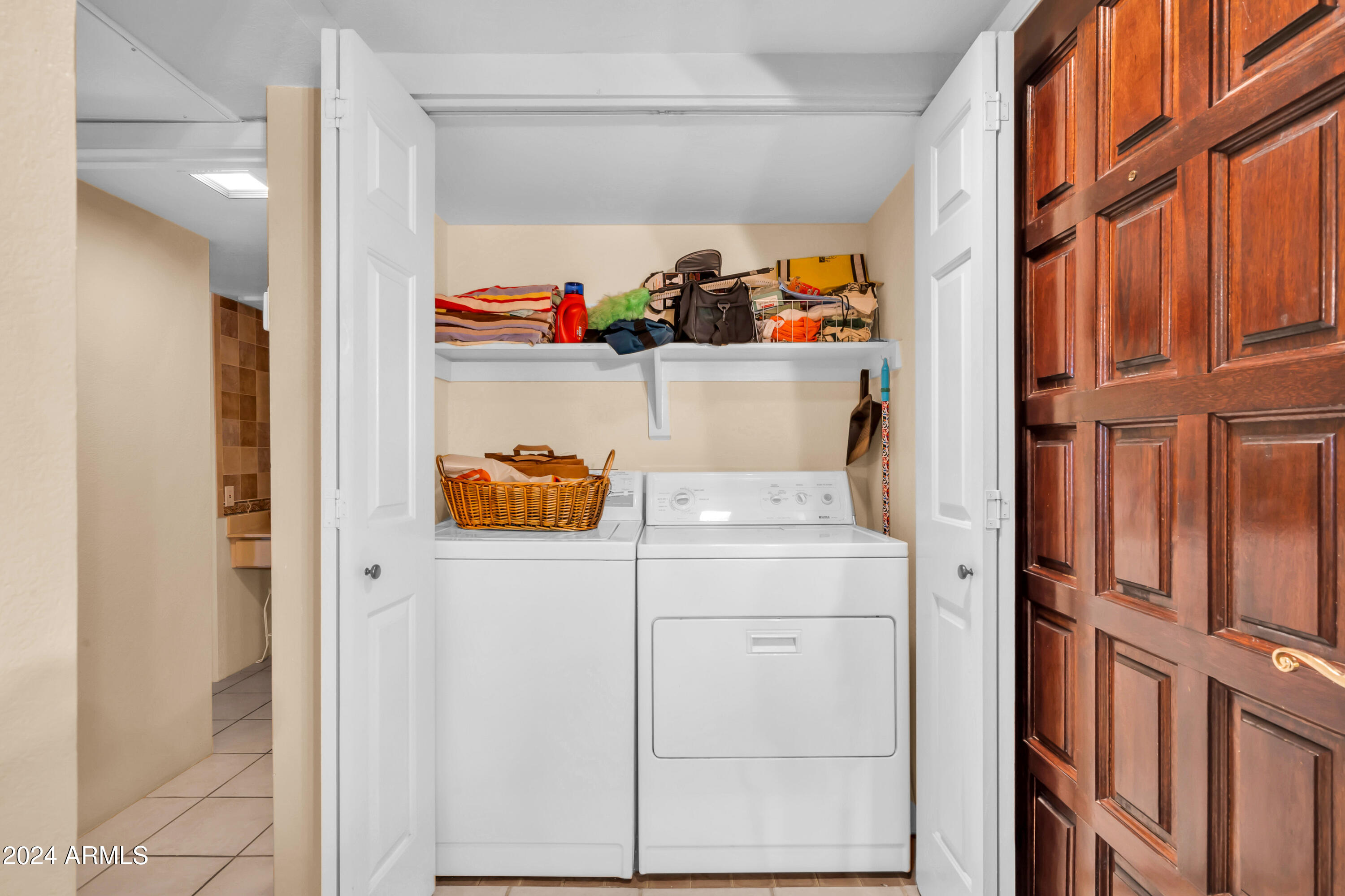 10410 N CAVE CREEK Road # 2022