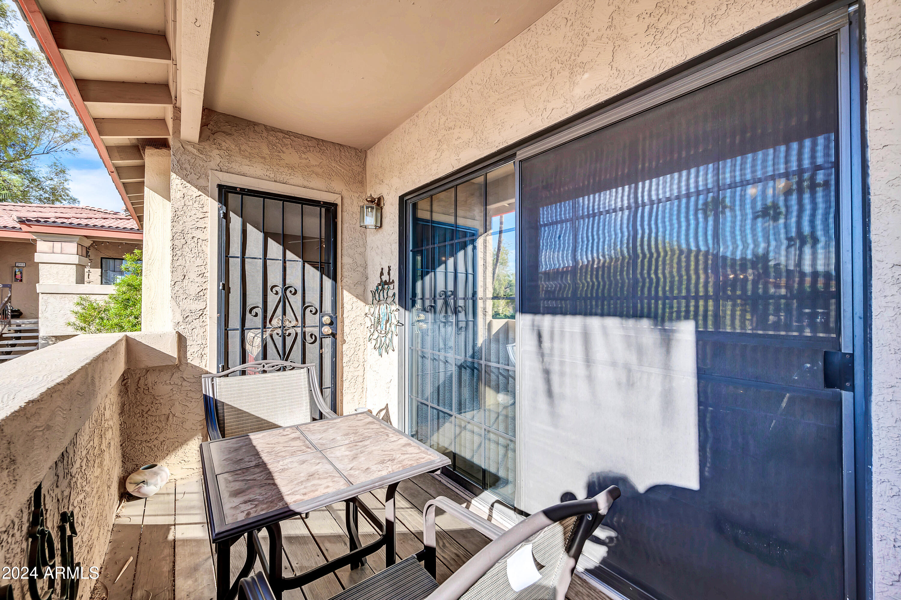 10410 N CAVE CREEK Road # 2022