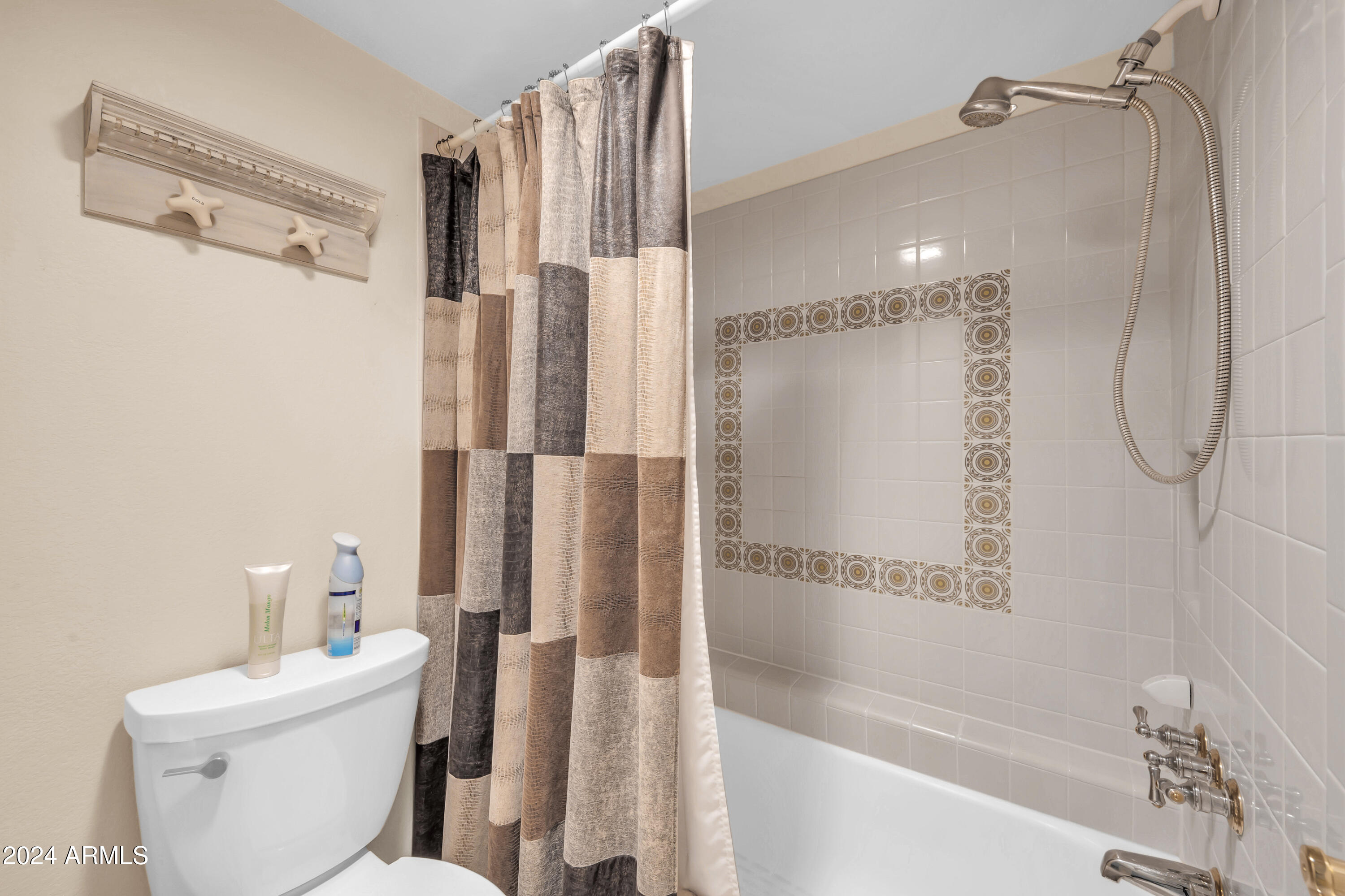 10410 N CAVE CREEK Road # 2022