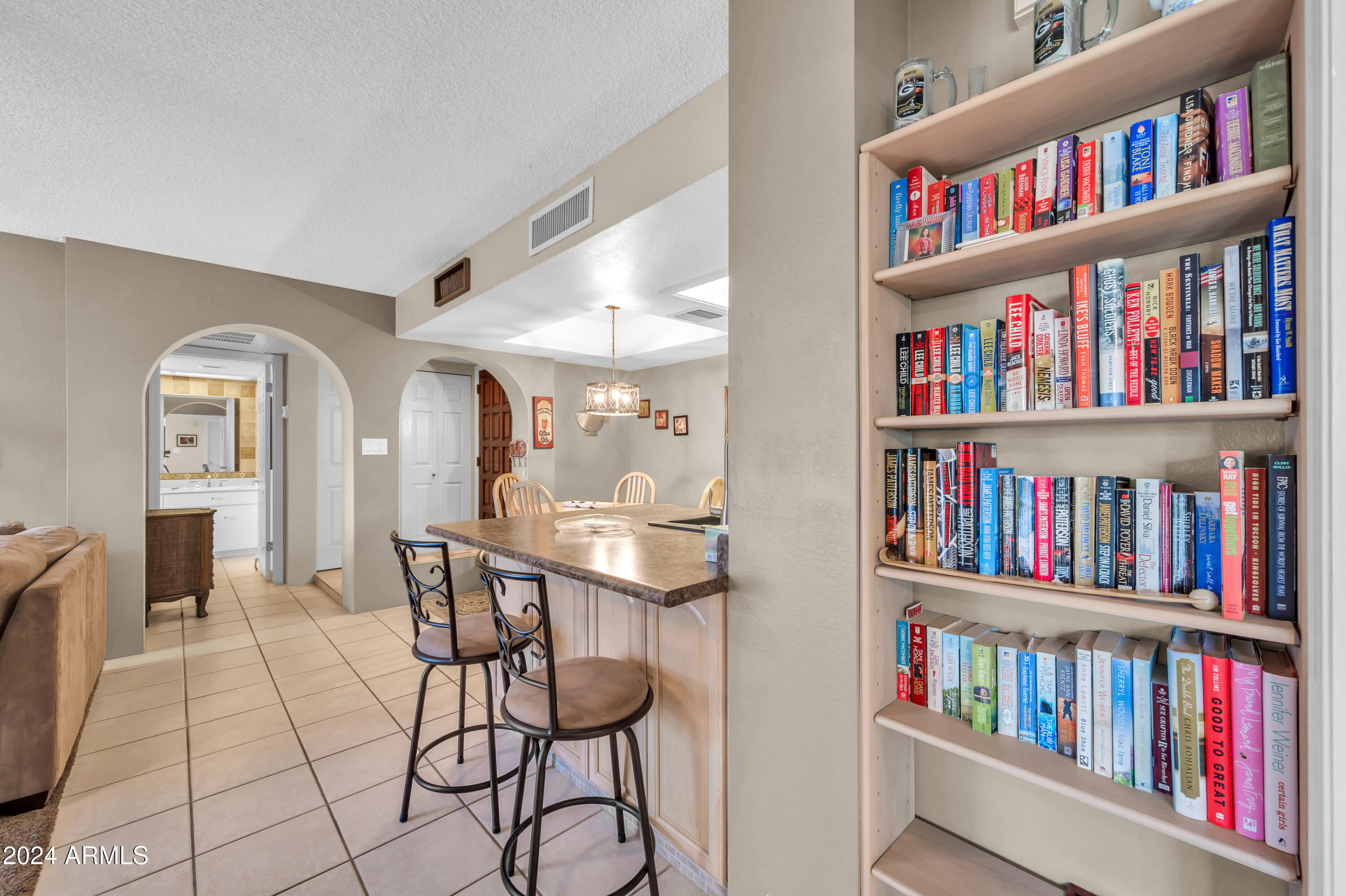 10410 N CAVE CREEK Road # 2022