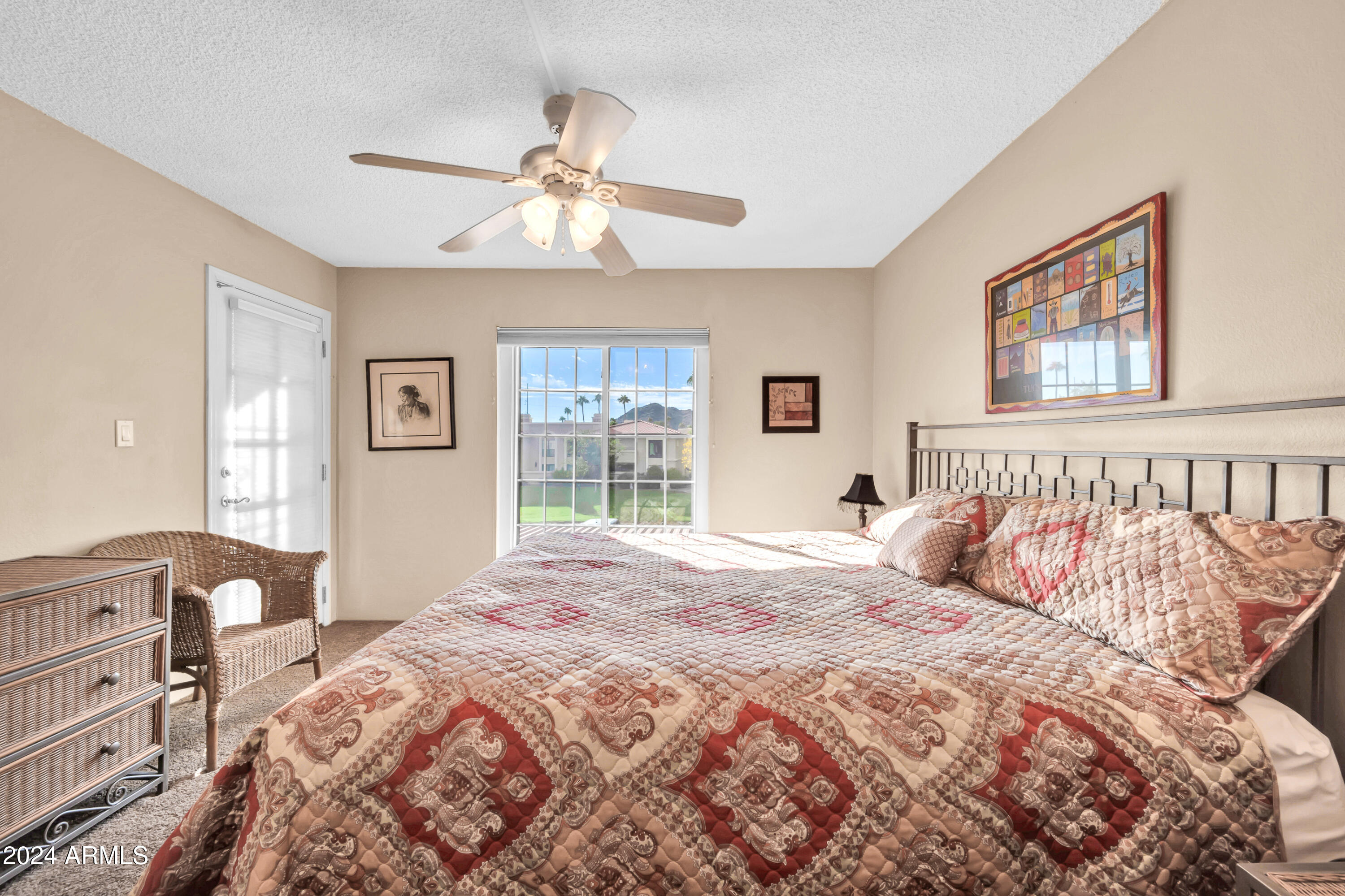 10410 N CAVE CREEK Road # 2022