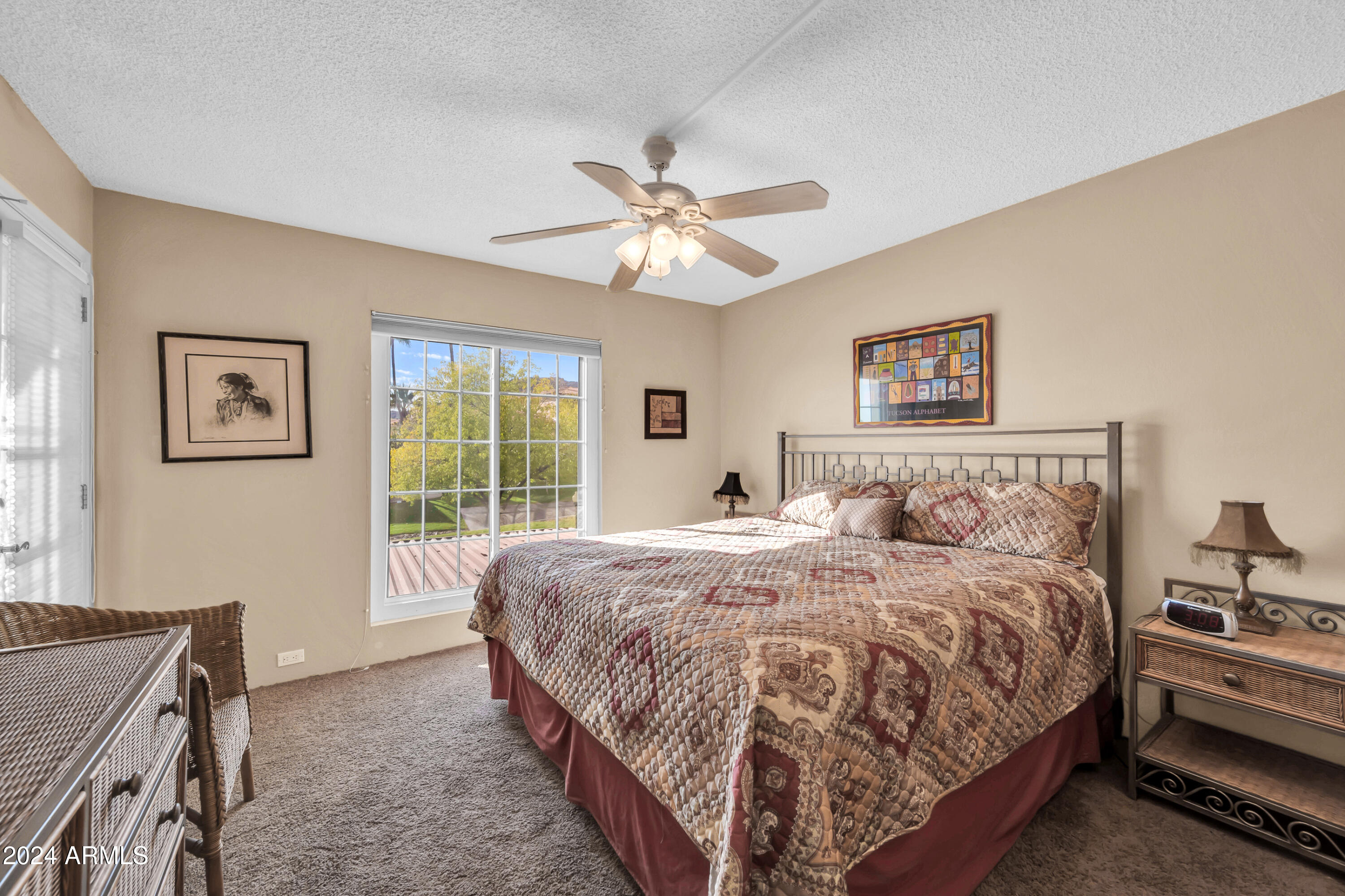 10410 N CAVE CREEK Road # 2022