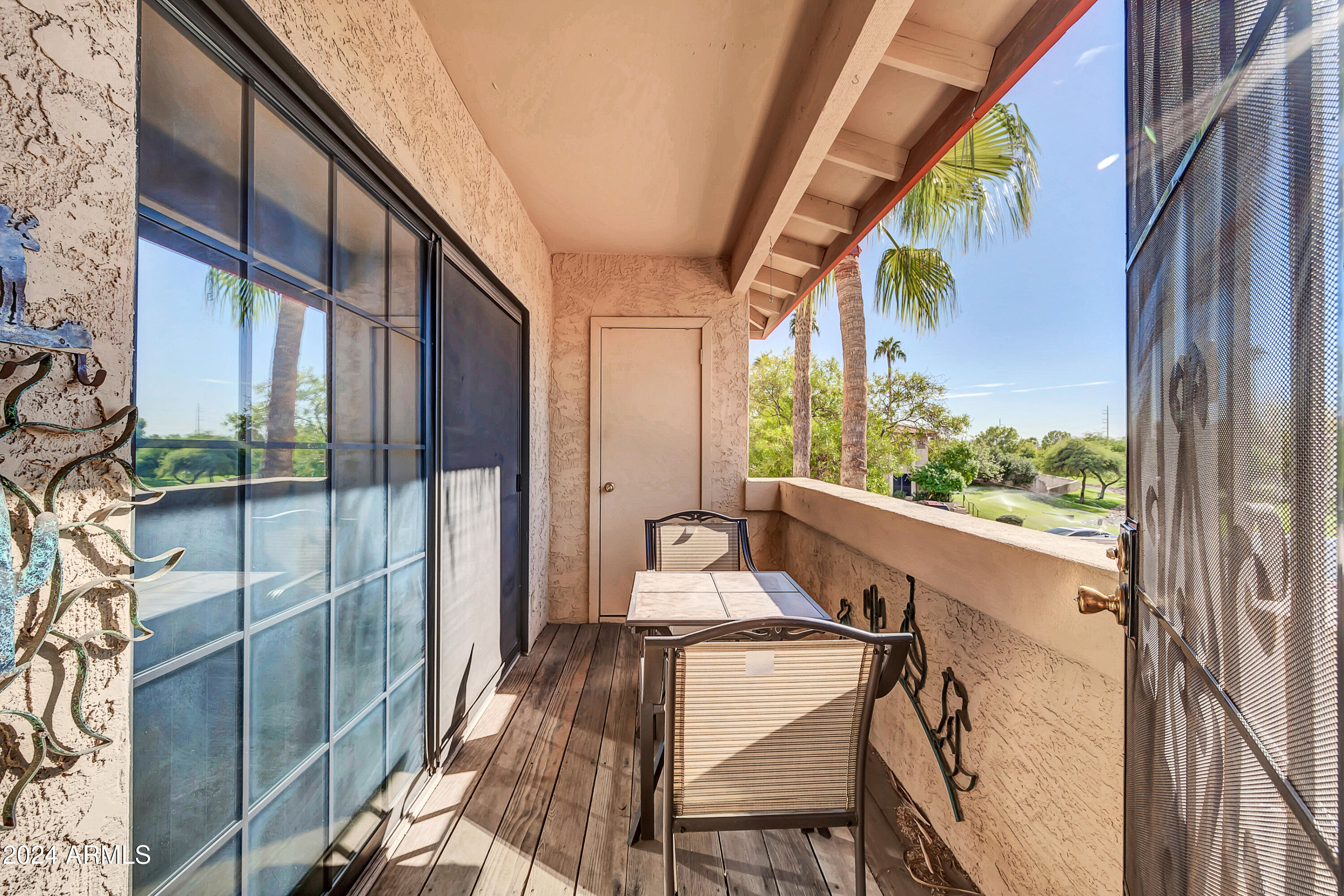 10410 N CAVE CREEK Road # 2022