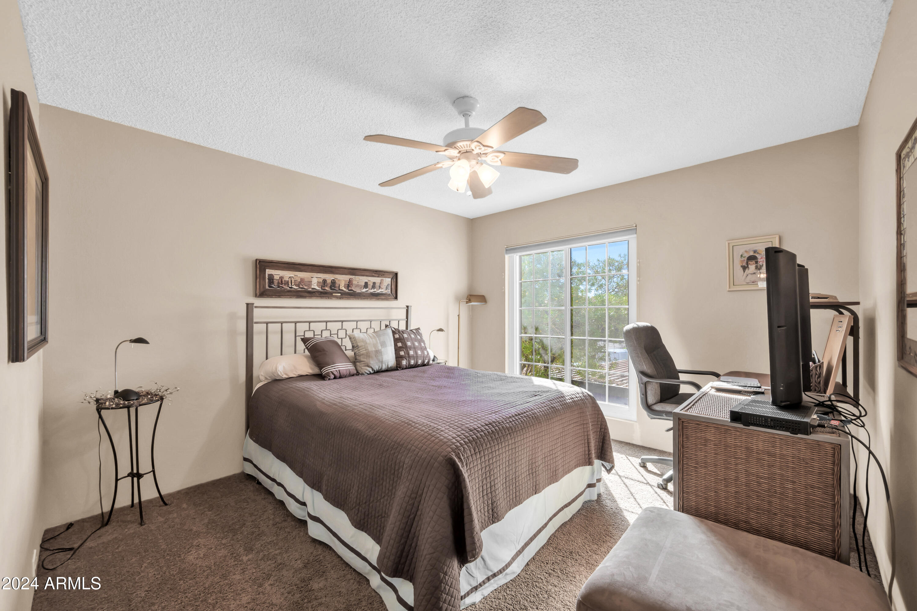 10410 N CAVE CREEK Road # 2022