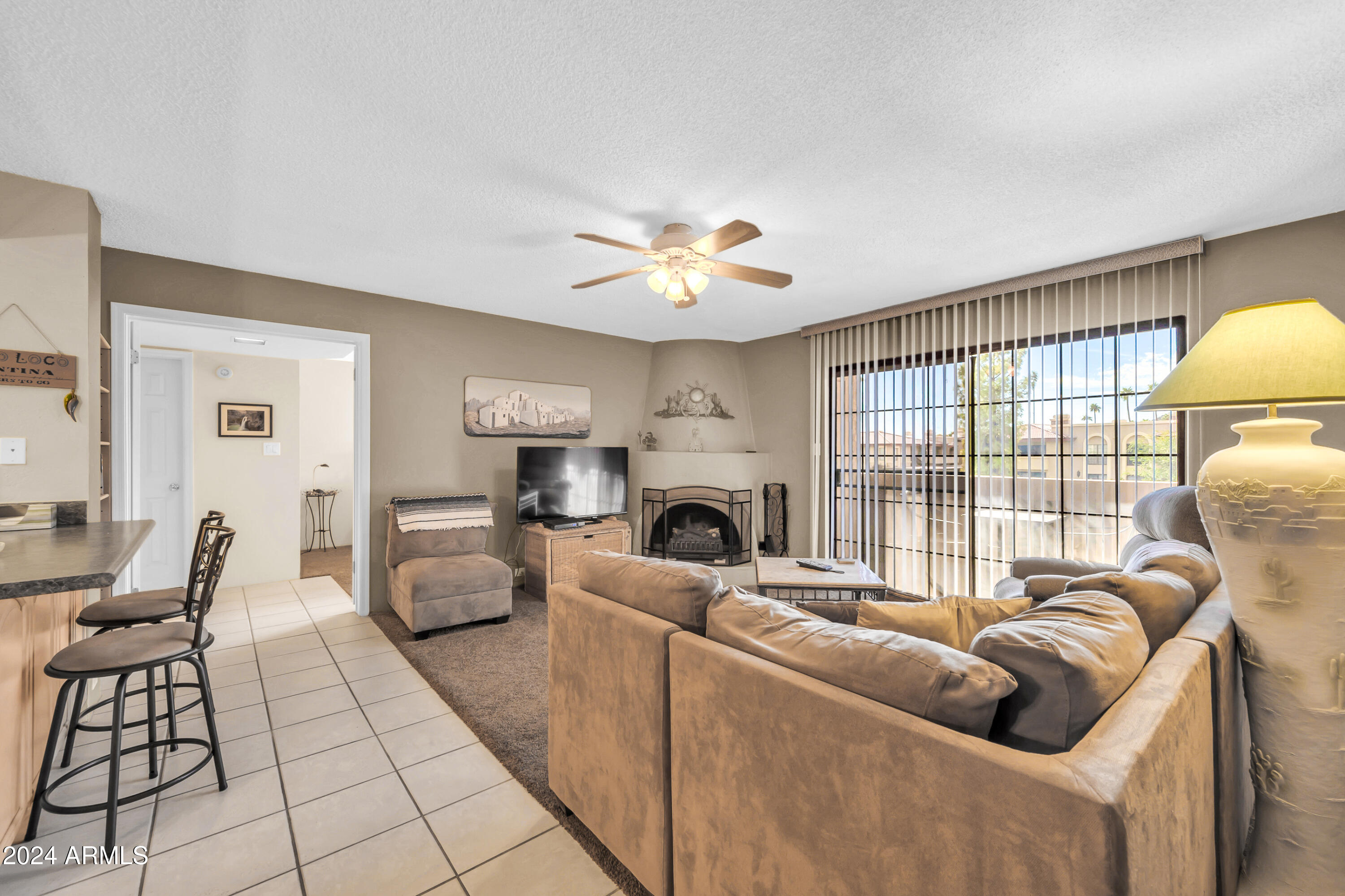 10410 N CAVE CREEK Road # 2022