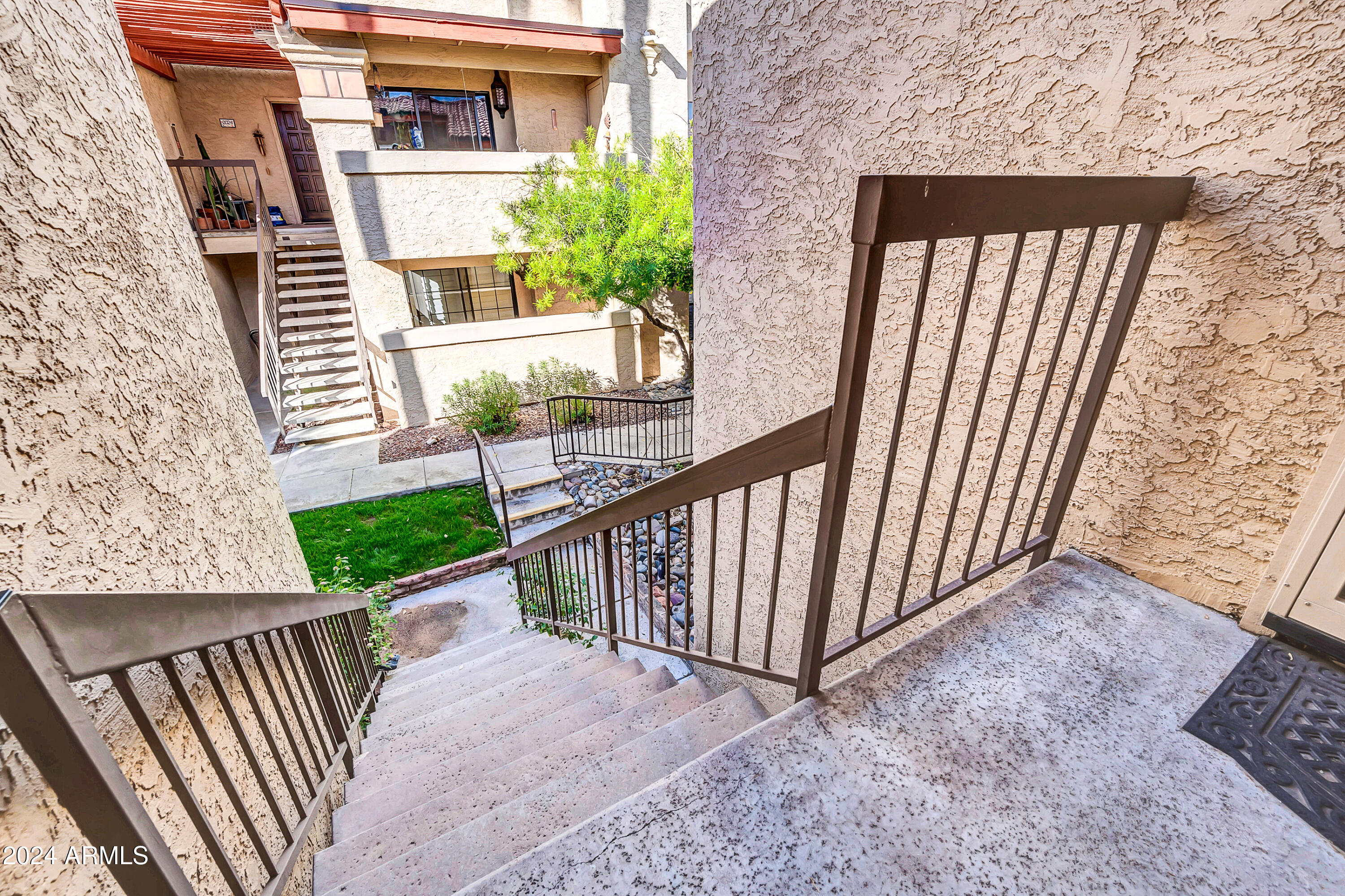 10410 N CAVE CREEK Road # 2022