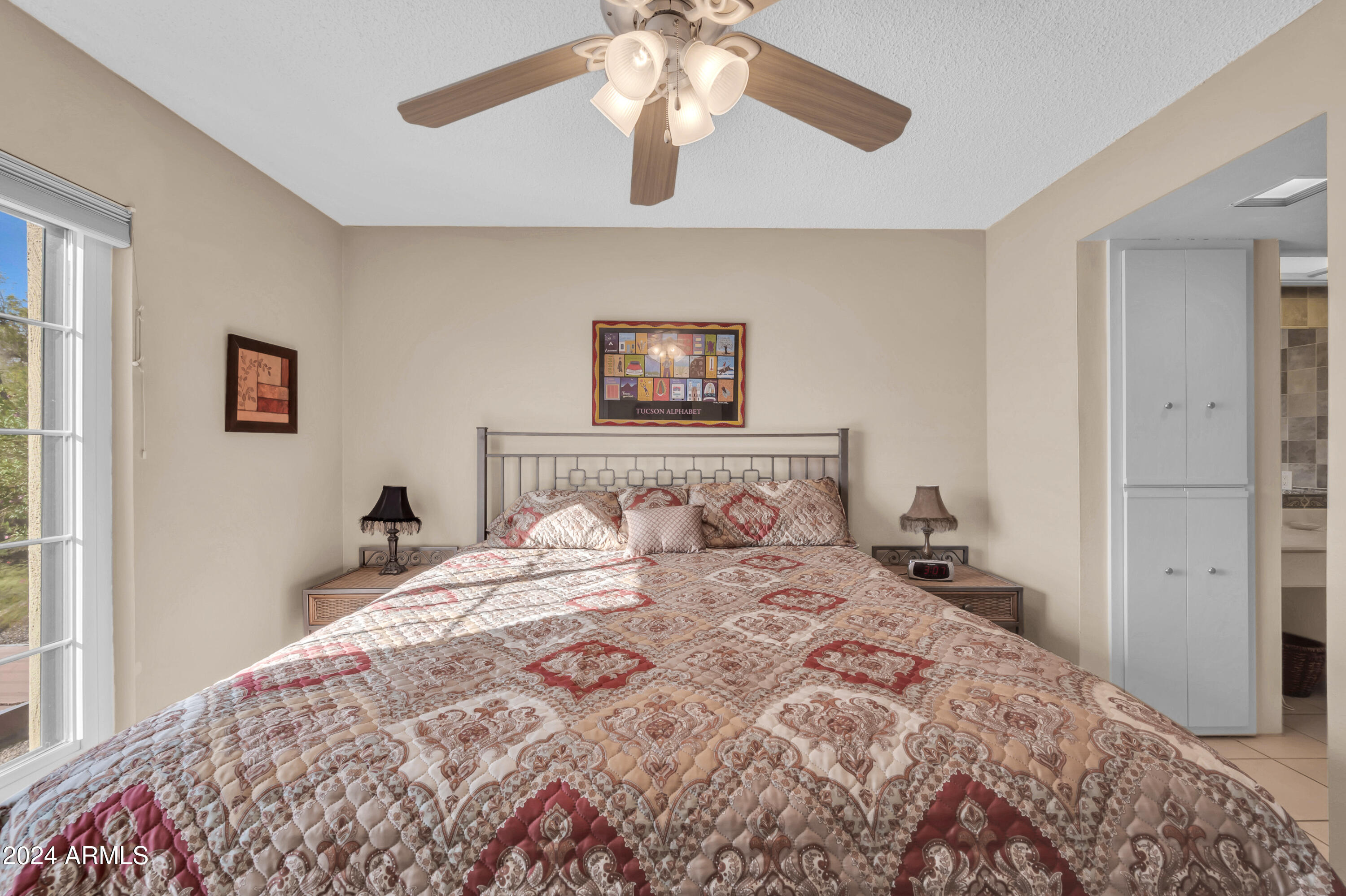 10410 N CAVE CREEK Road # 2022