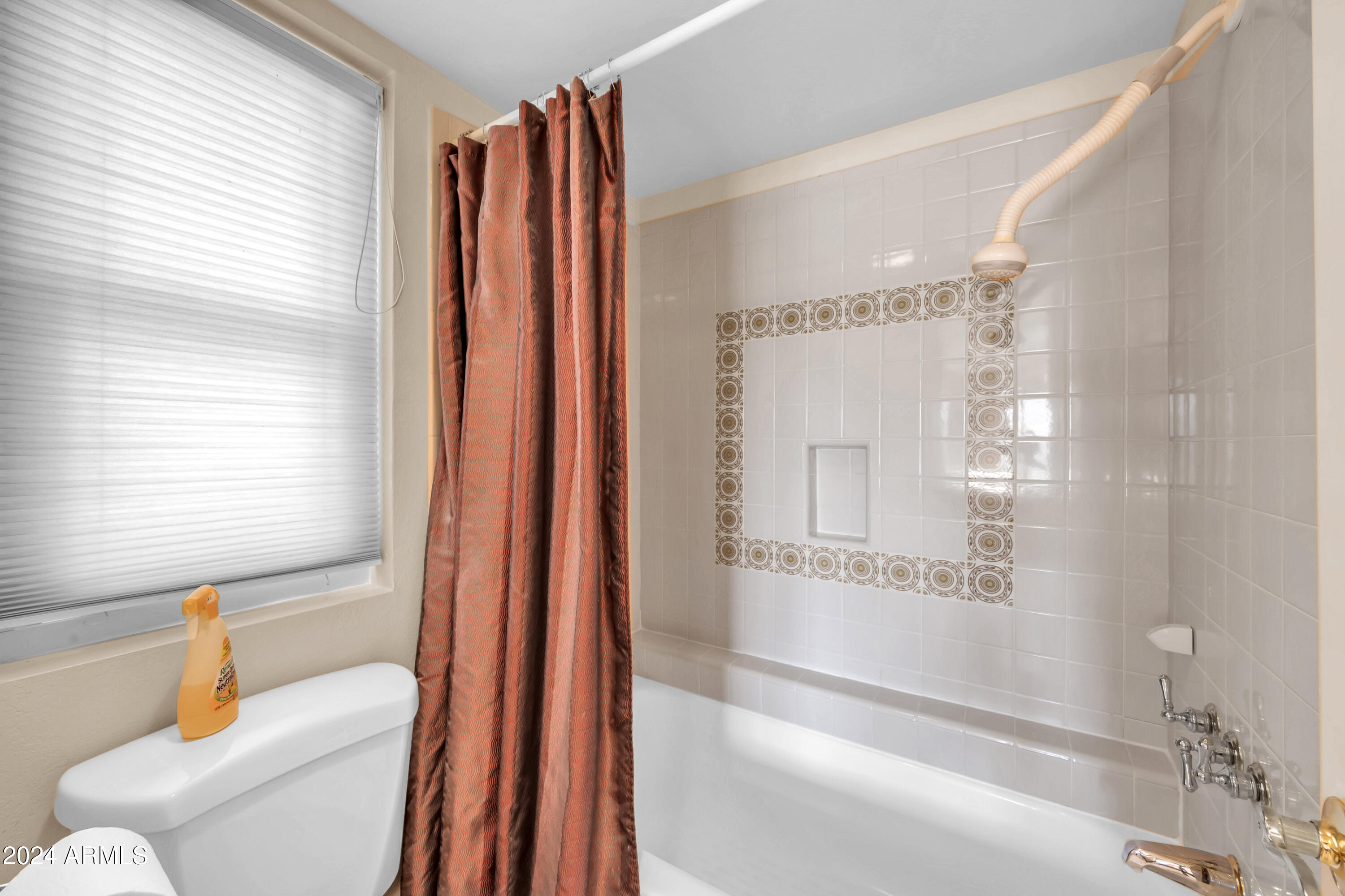 10410 N CAVE CREEK Road # 2022